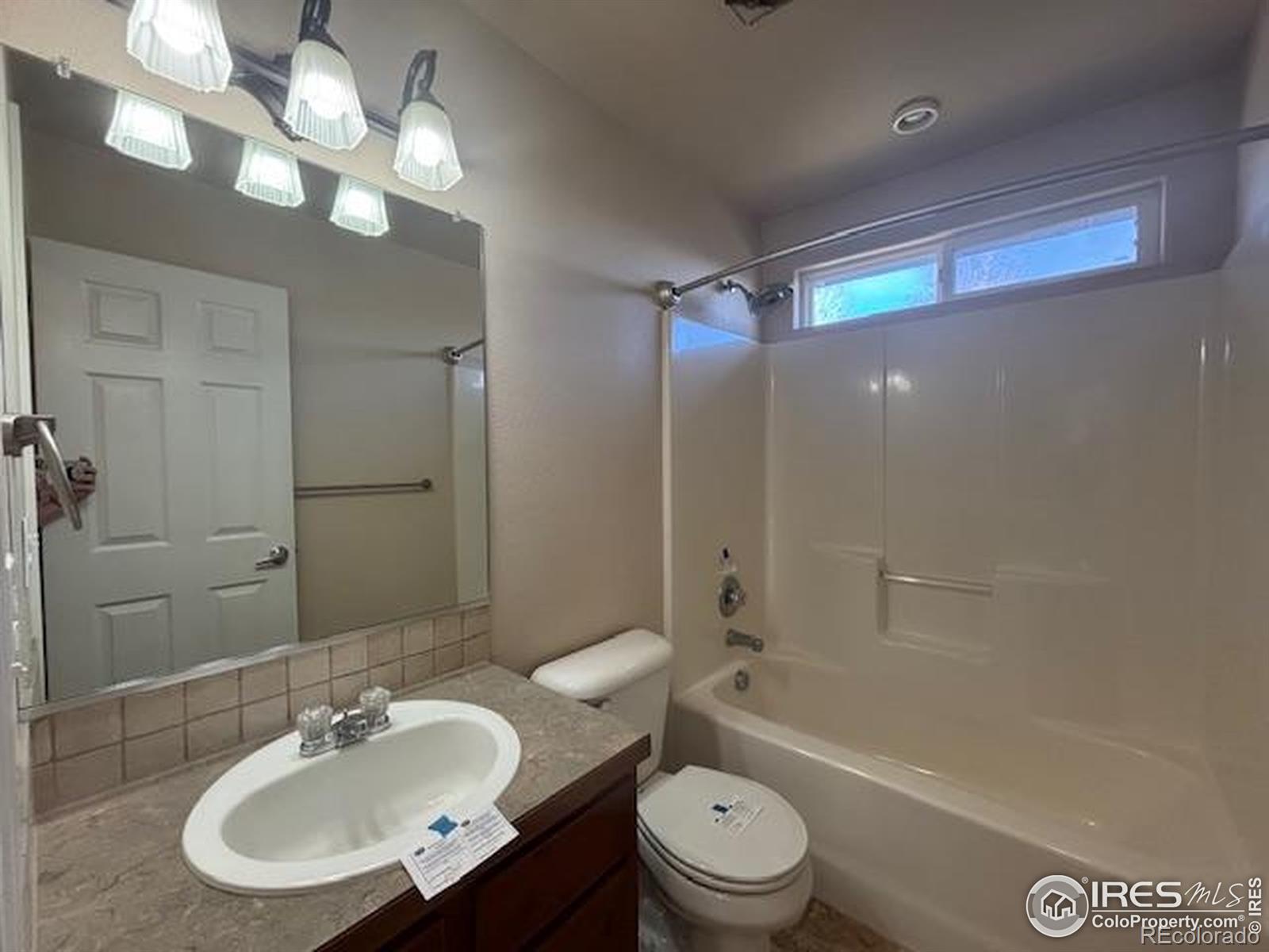 MLS Image #15 for 311  buckeye avenue,johnstown, Colorado