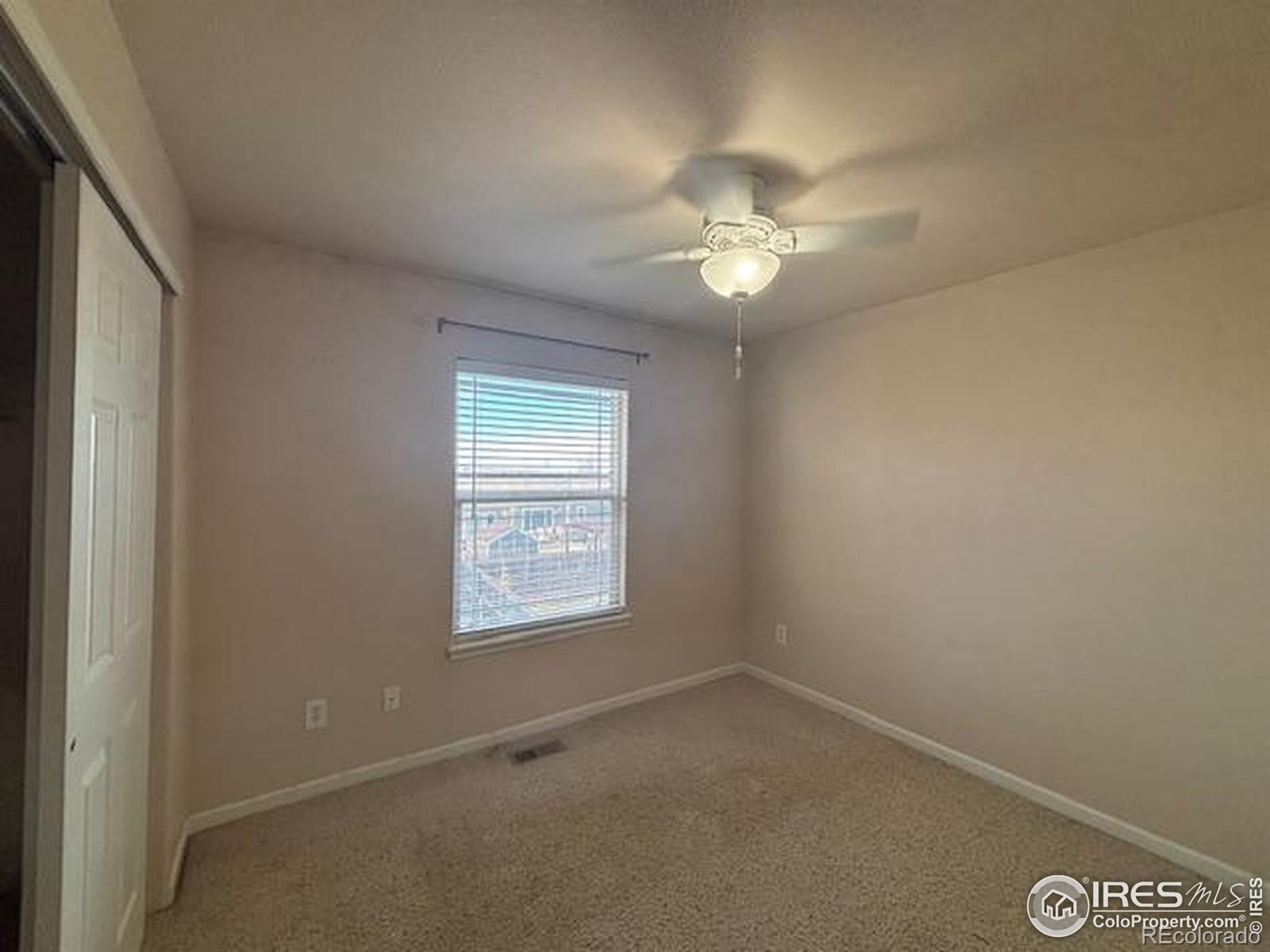 MLS Image #16 for 311  buckeye avenue,johnstown, Colorado