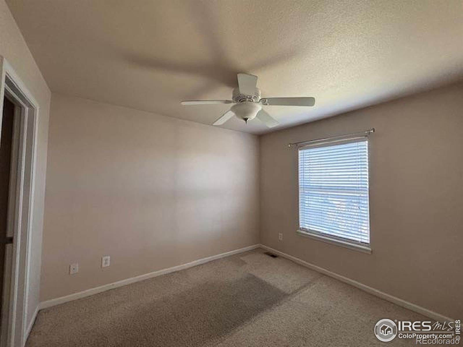 MLS Image #17 for 311  buckeye avenue,johnstown, Colorado
