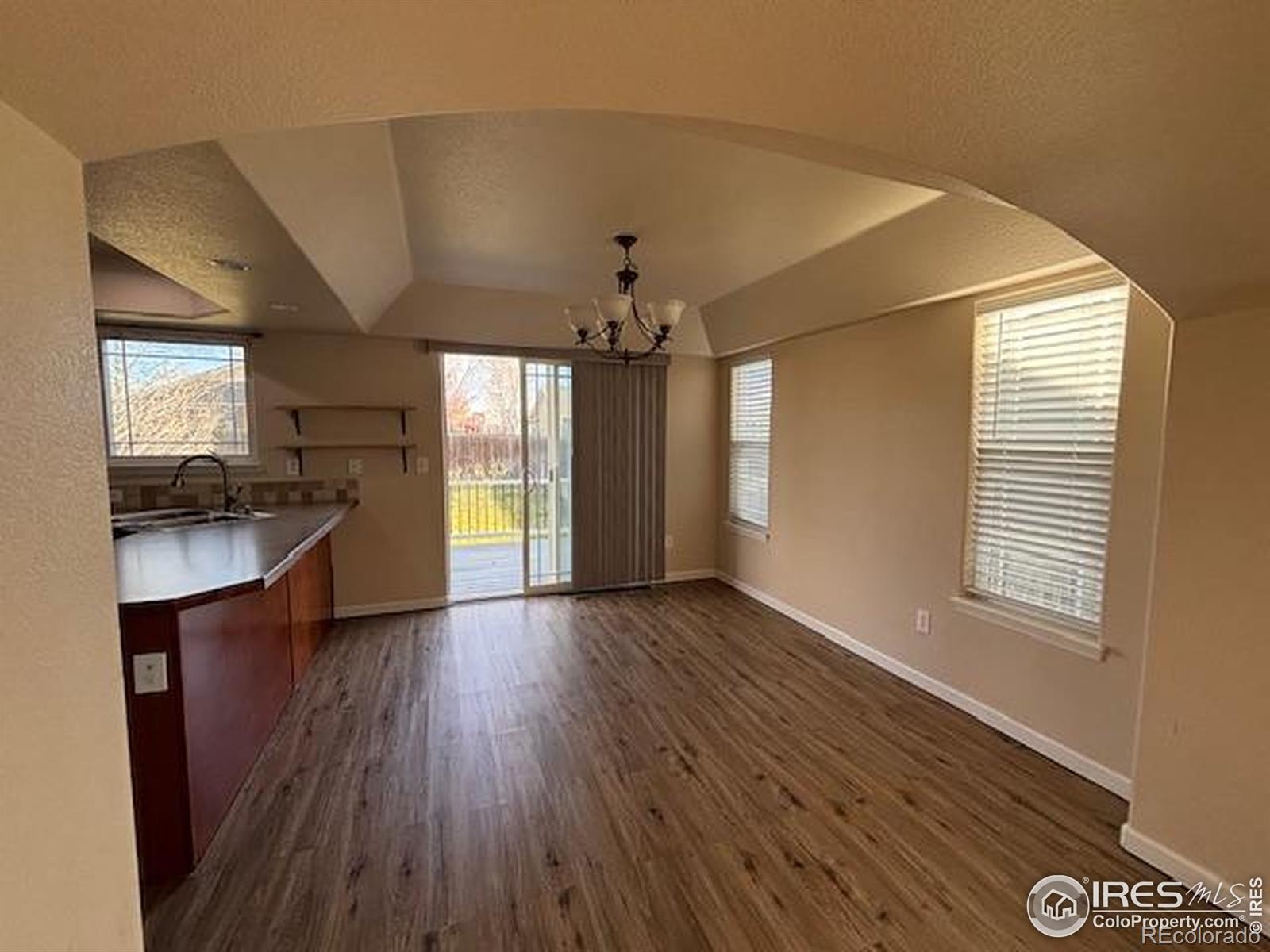 MLS Image #4 for 311  buckeye avenue,johnstown, Colorado