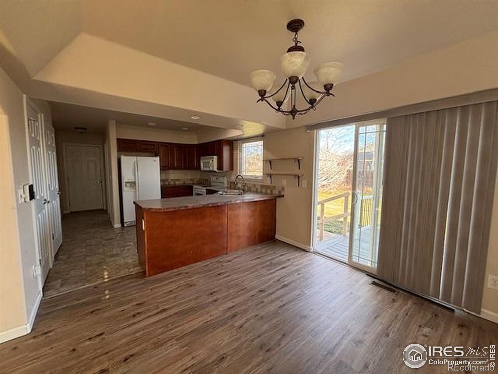 MLS Image #5 for 311  buckeye avenue,johnstown, Colorado