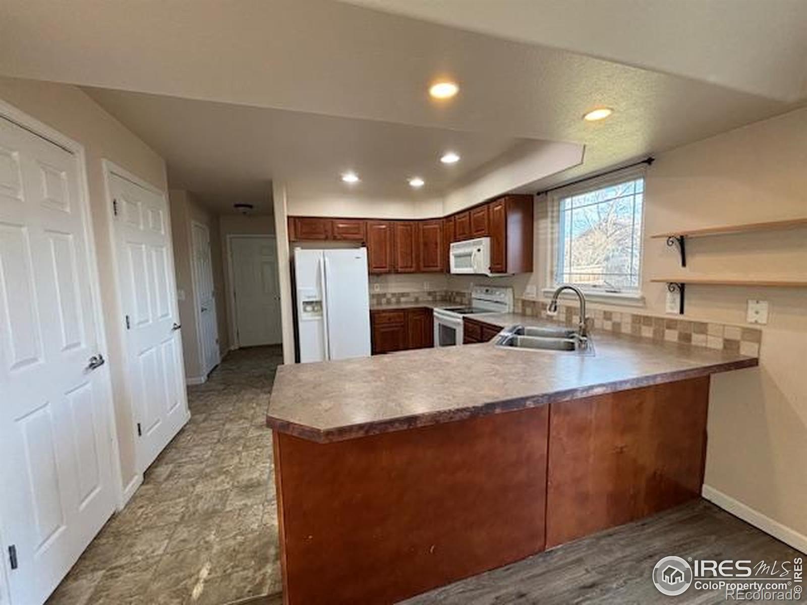 MLS Image #6 for 311  buckeye avenue,johnstown, Colorado