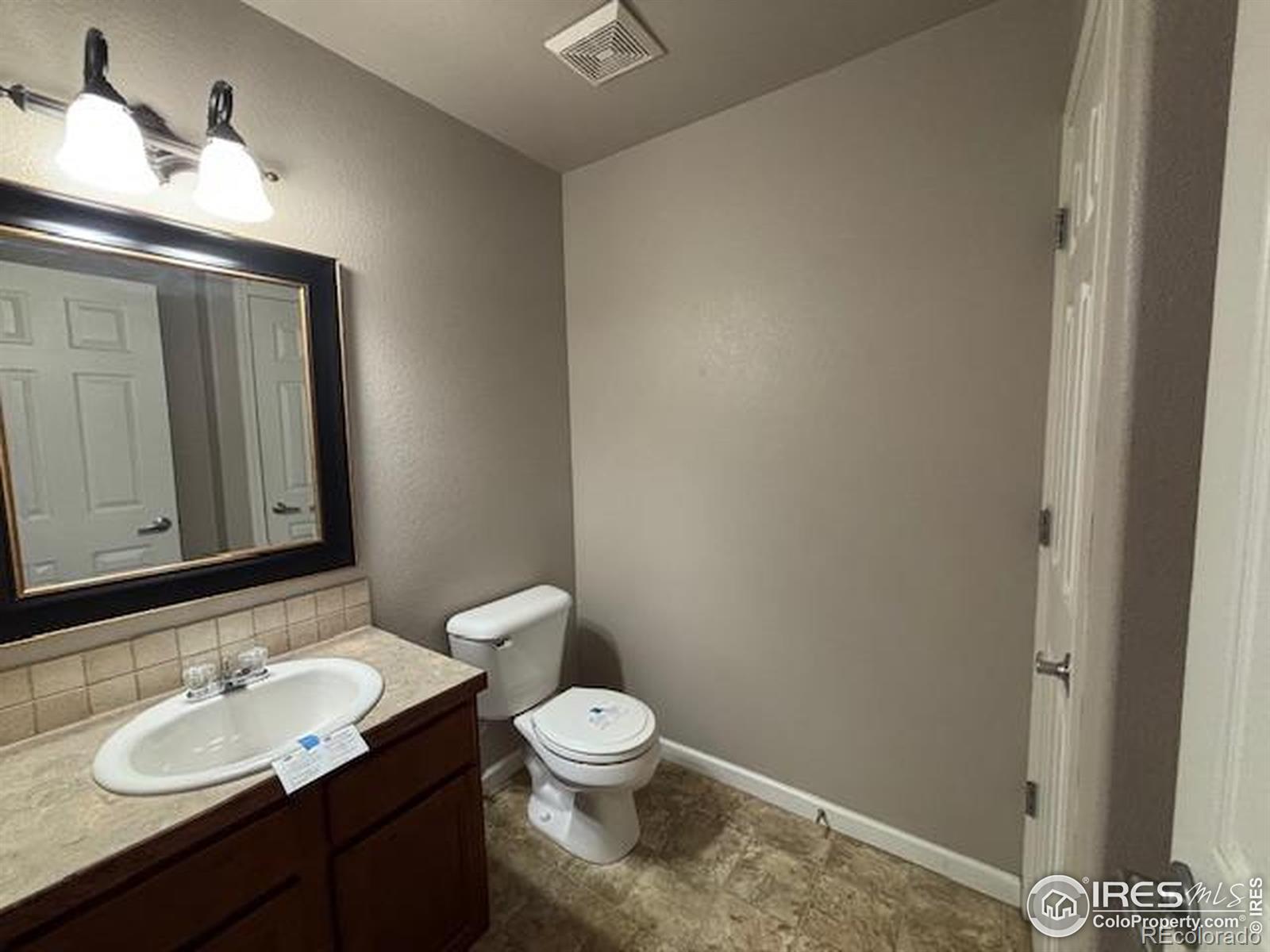 MLS Image #7 for 311  buckeye avenue,johnstown, Colorado