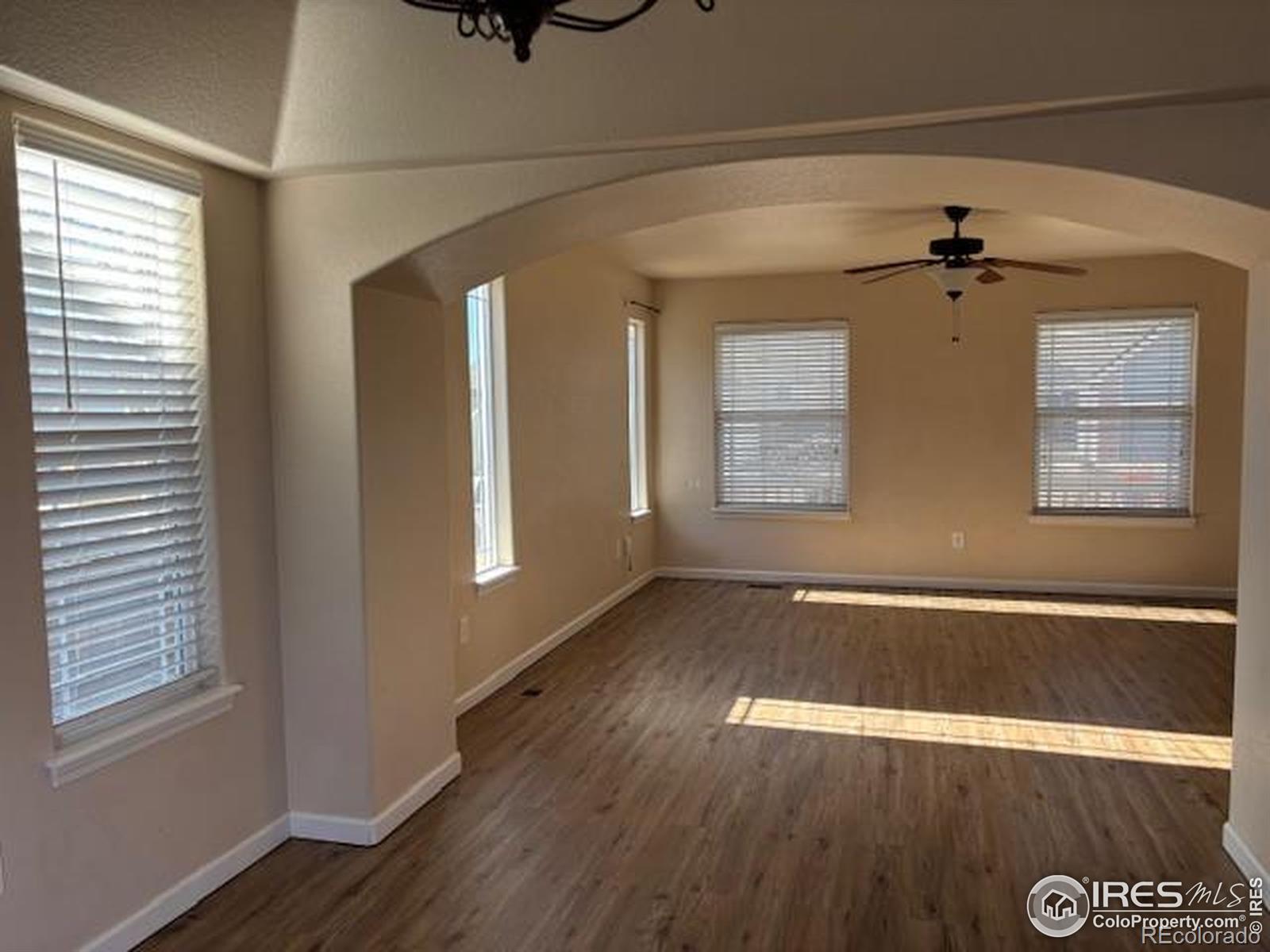 MLS Image #9 for 311  buckeye avenue,johnstown, Colorado