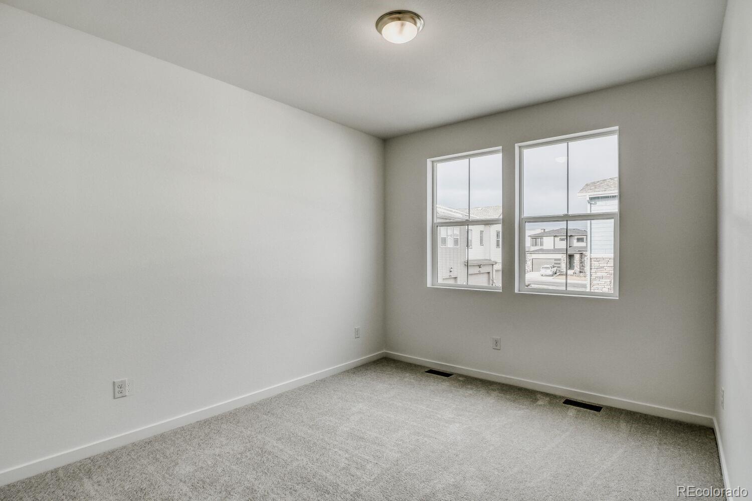 MLS Image #10 for 8969  yellowcress street ,littleton, Colorado