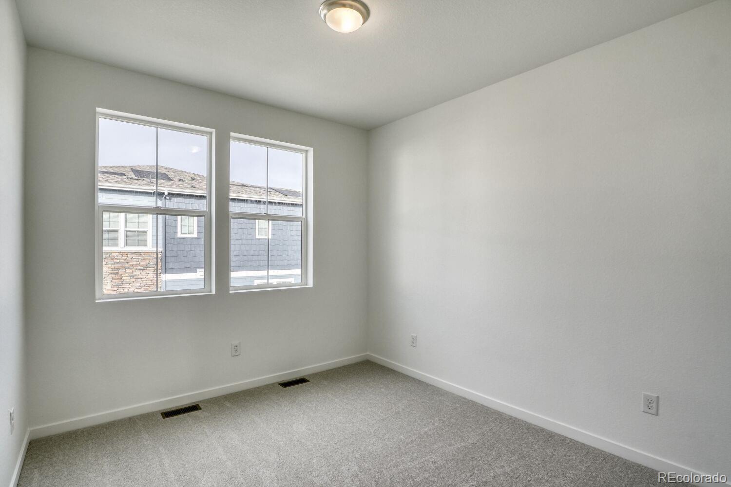 MLS Image #11 for 8969  yellowcress street ,littleton, Colorado