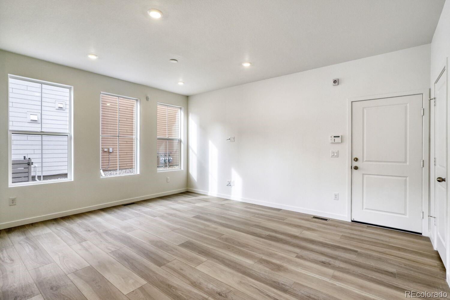 MLS Image #3 for 8969  yellowcress street ,littleton, Colorado