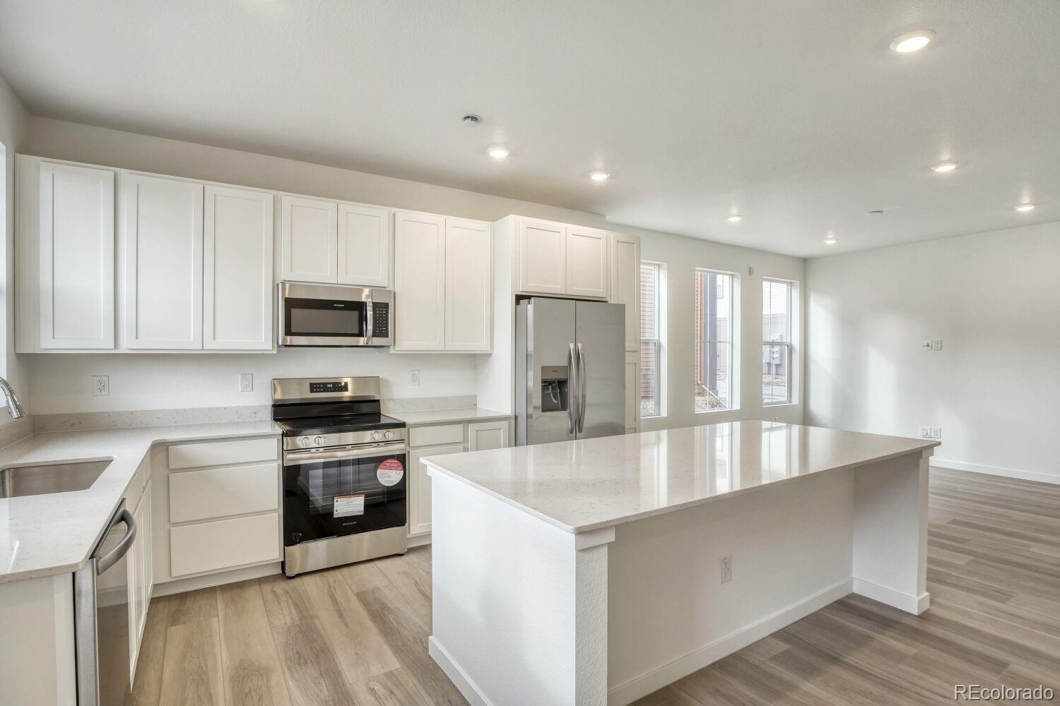 MLS Image #4 for 8969  yellowcress street ,littleton, Colorado