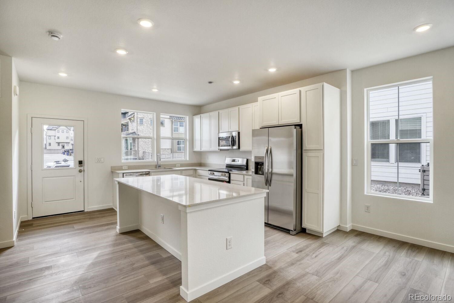 MLS Image #5 for 8969  yellowcress street ,littleton, Colorado