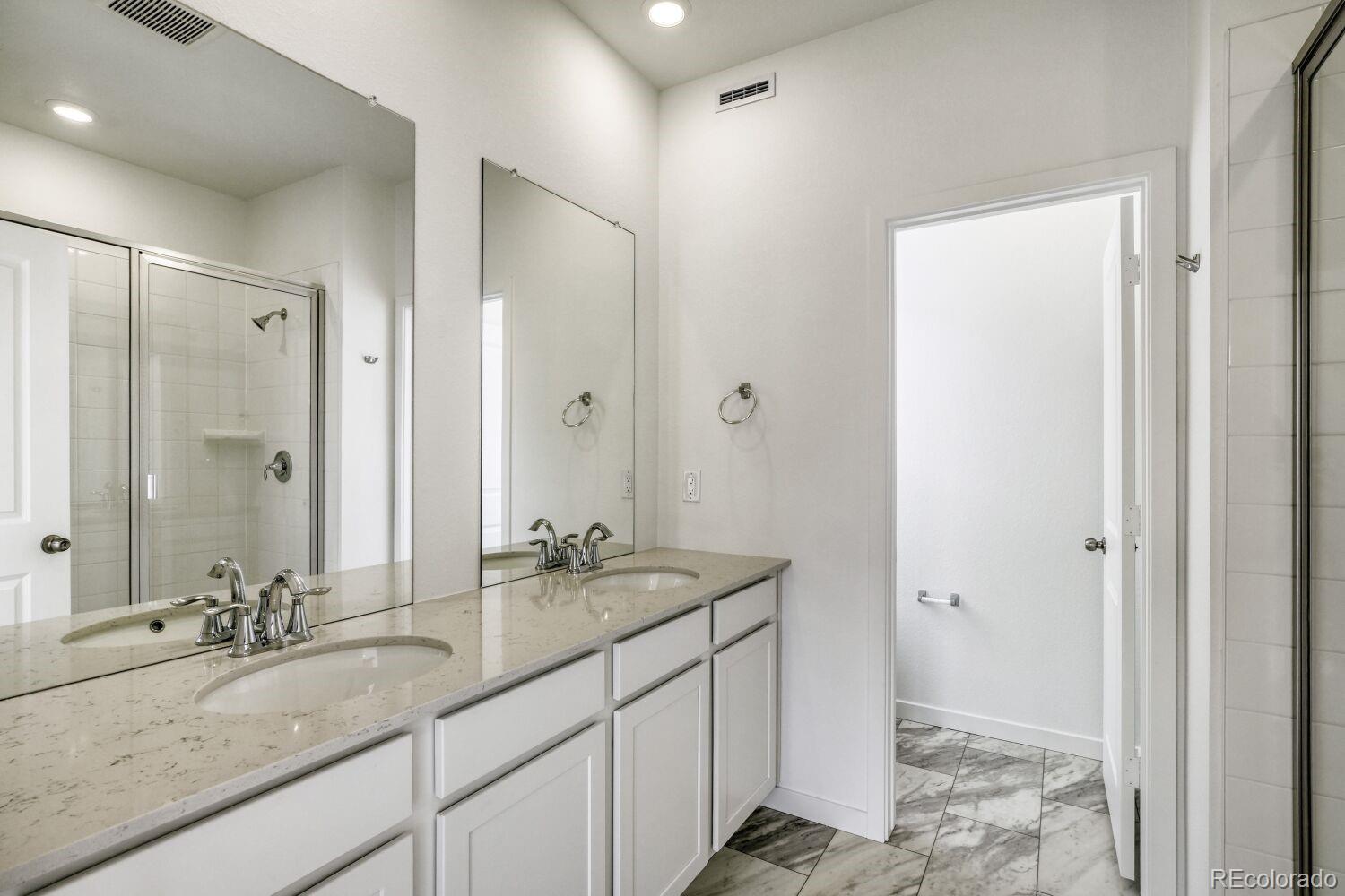 MLS Image #6 for 8969  yellowcress street ,littleton, Colorado