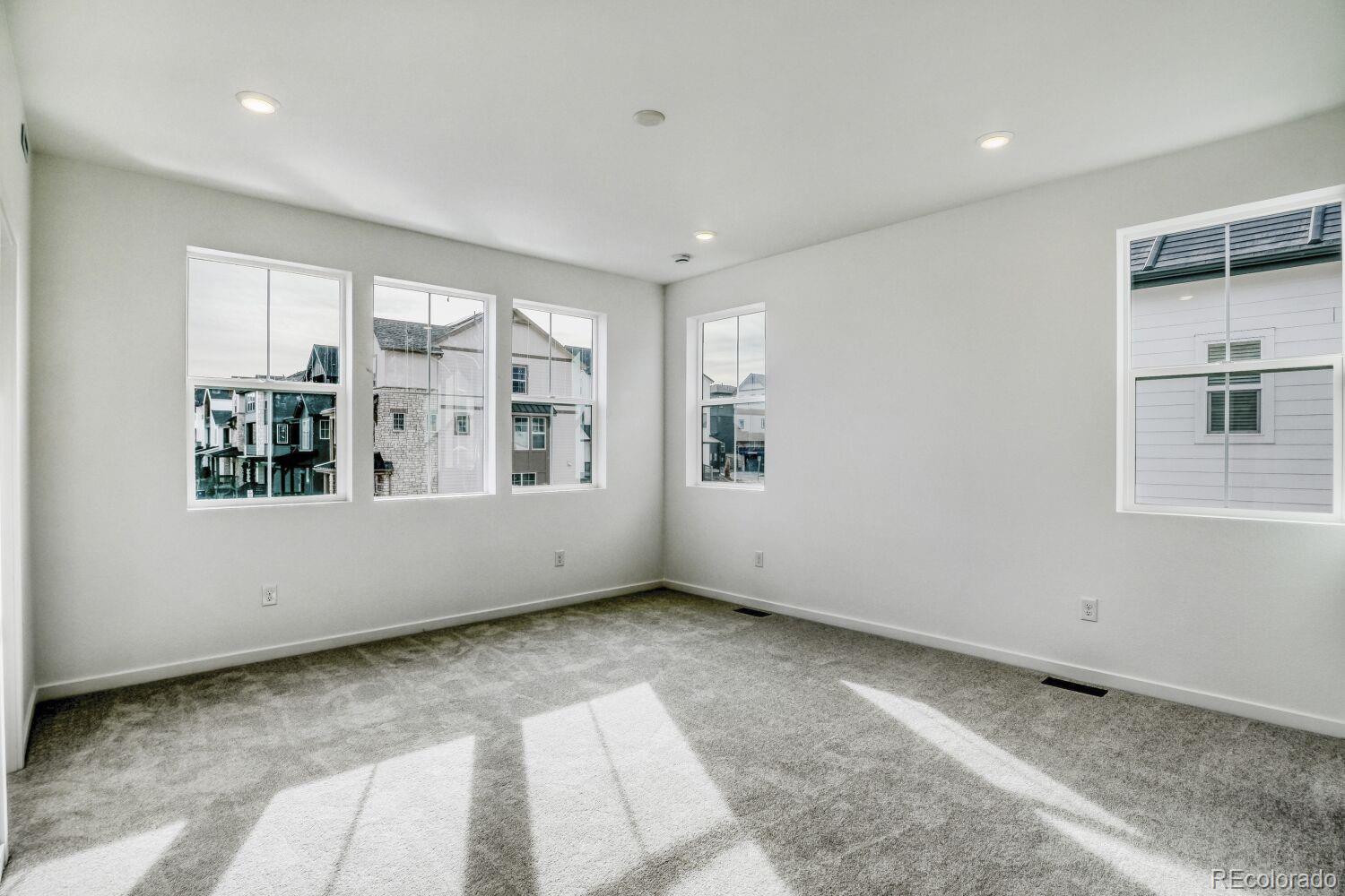 MLS Image #8 for 8969  yellowcress street ,littleton, Colorado