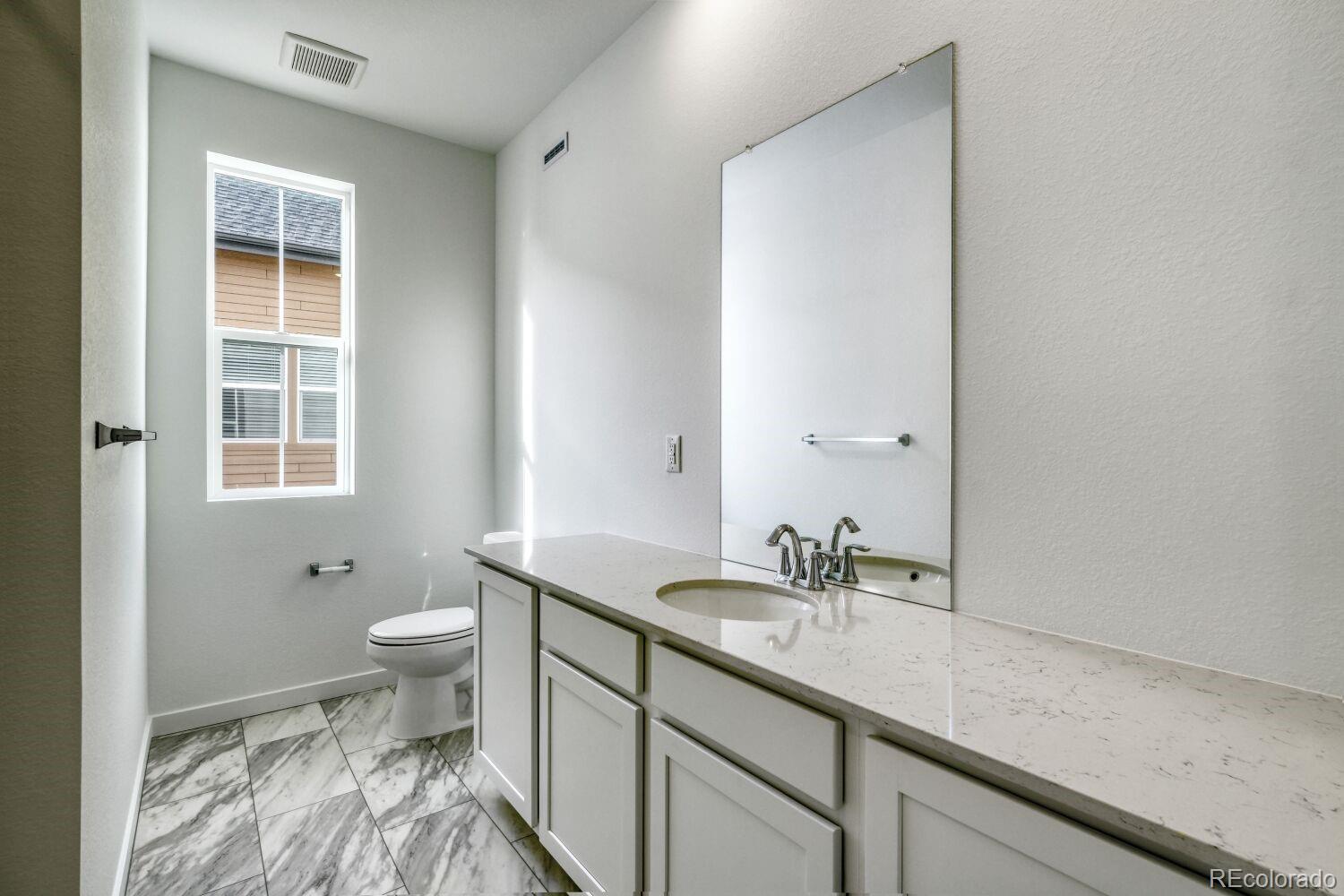 MLS Image #9 for 8969  yellowcress street ,littleton, Colorado