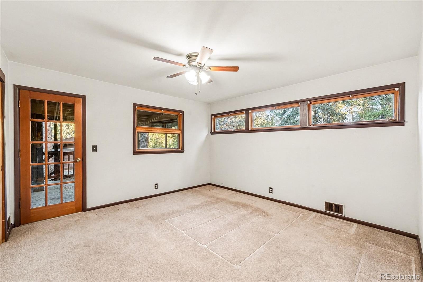 MLS Image #14 for 6460  doris lane,evergreen, Colorado