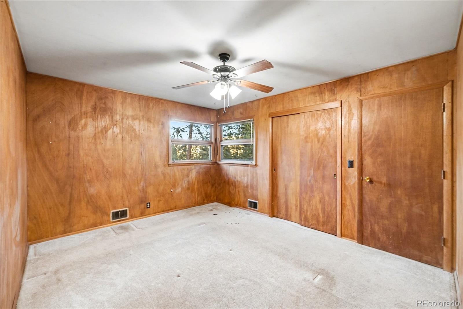 MLS Image #15 for 6460  doris lane,evergreen, Colorado