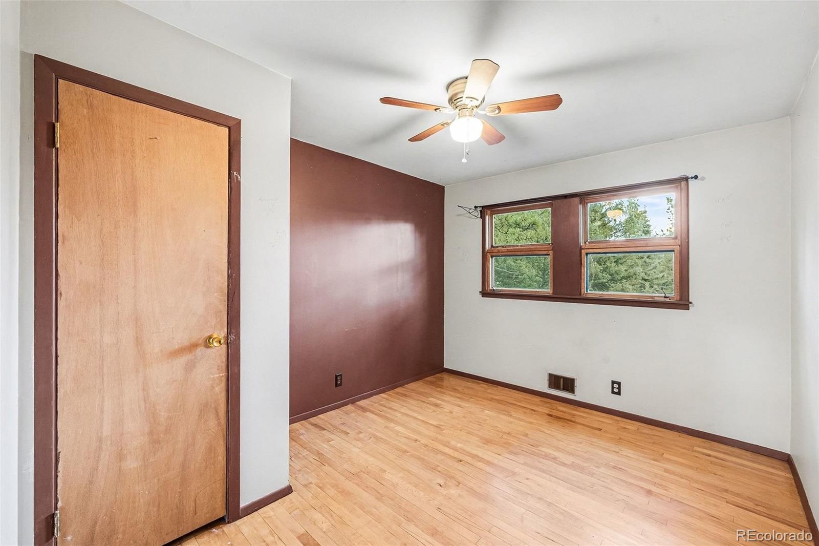 MLS Image #16 for 6460  doris lane,evergreen, Colorado