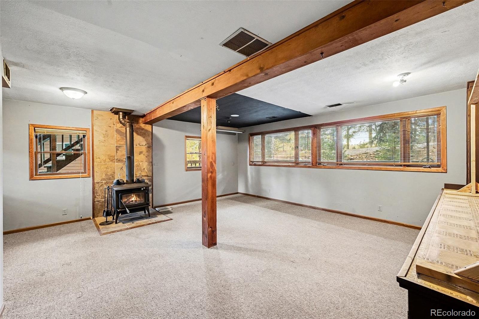 MLS Image #18 for 6460  doris lane,evergreen, Colorado