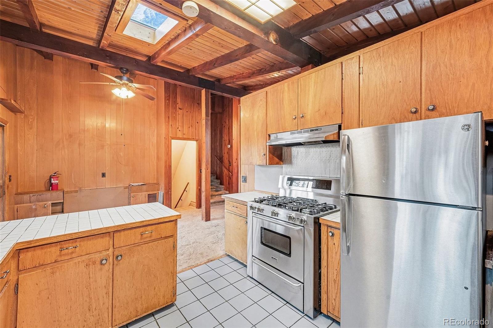 MLS Image #4 for 6460  doris lane,evergreen, Colorado