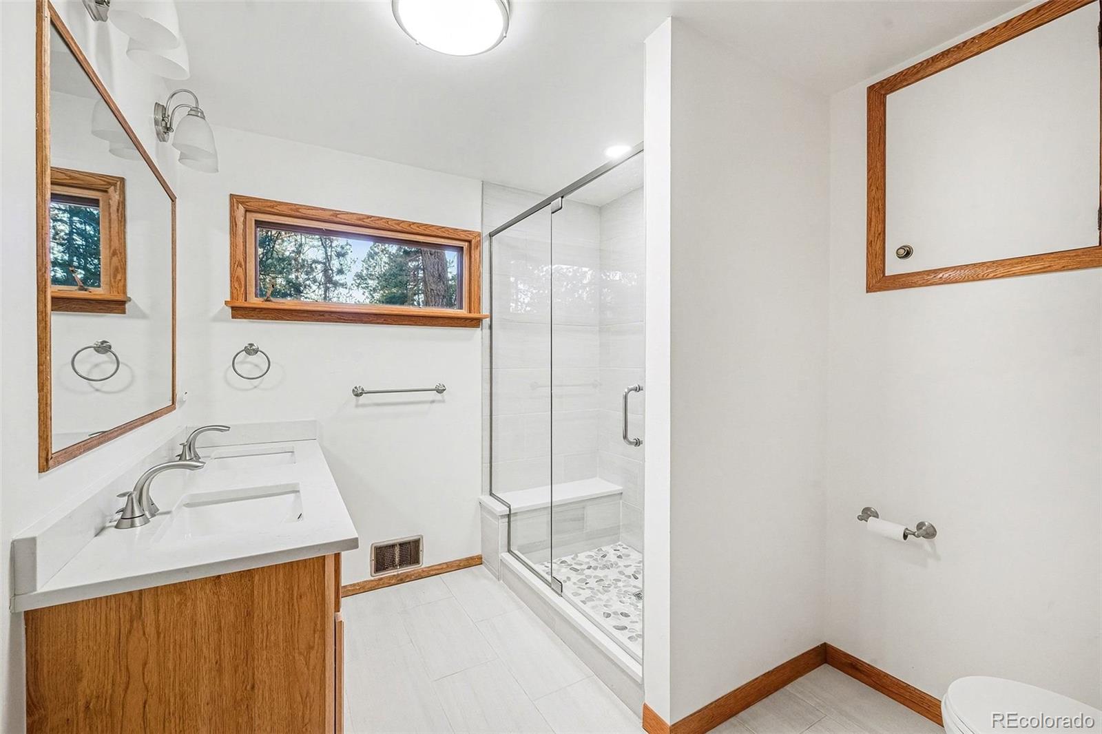 MLS Image #7 for 6460  doris lane,evergreen, Colorado
