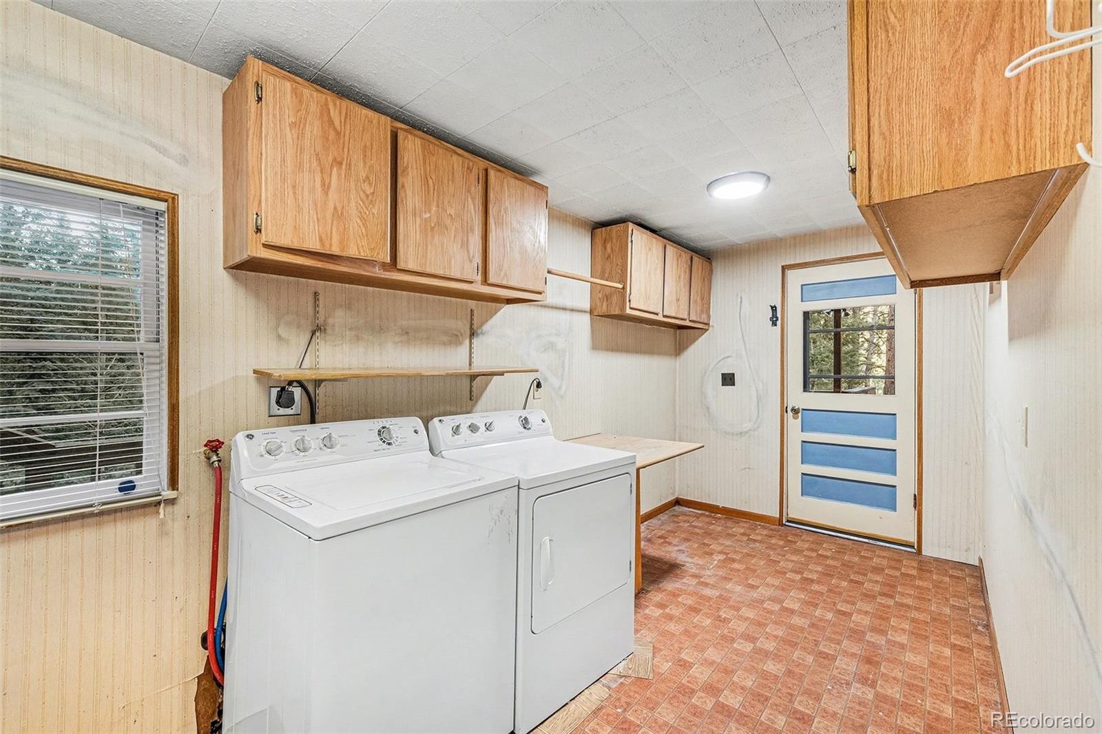 MLS Image #8 for 6460  doris lane,evergreen, Colorado