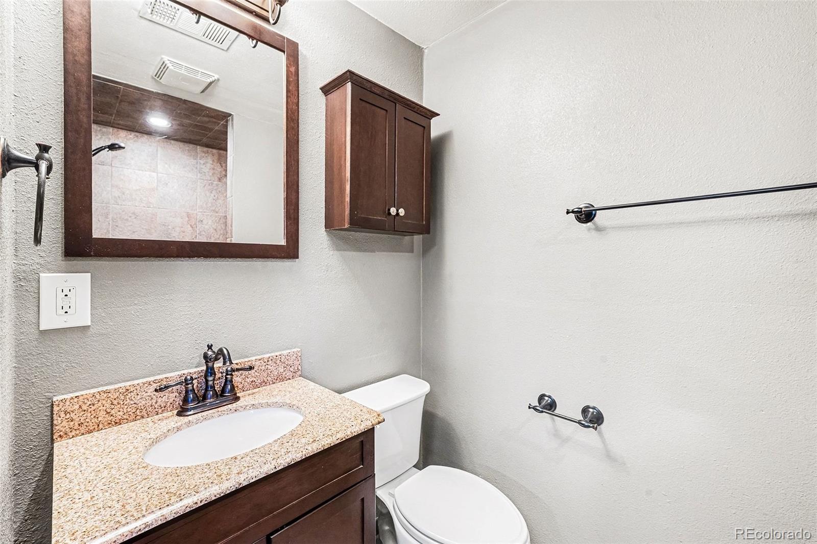 MLS Image #9 for 6460  doris lane,evergreen, Colorado