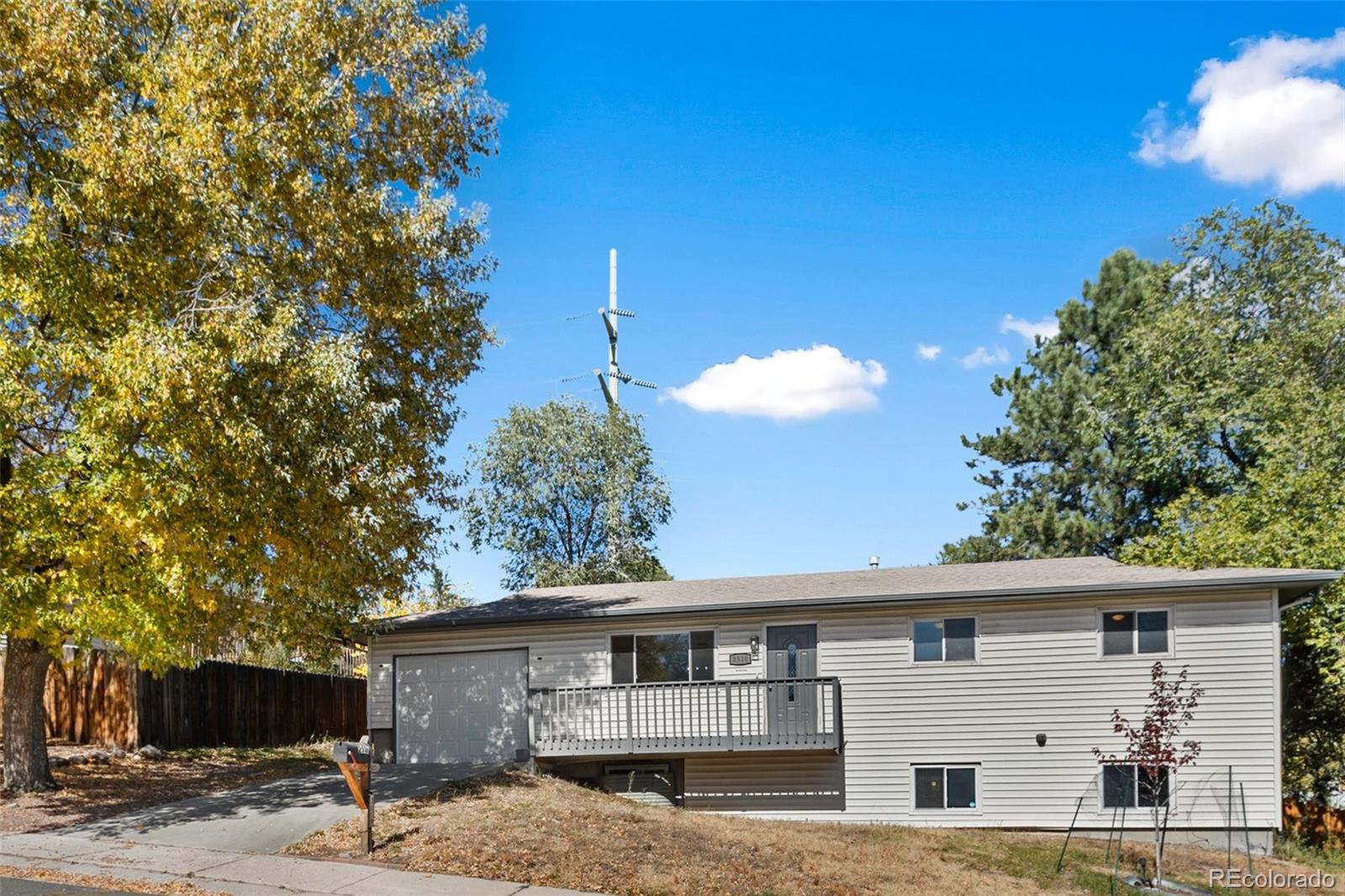 MLS Image #10 for 2518  royalty court,colorado springs, Colorado