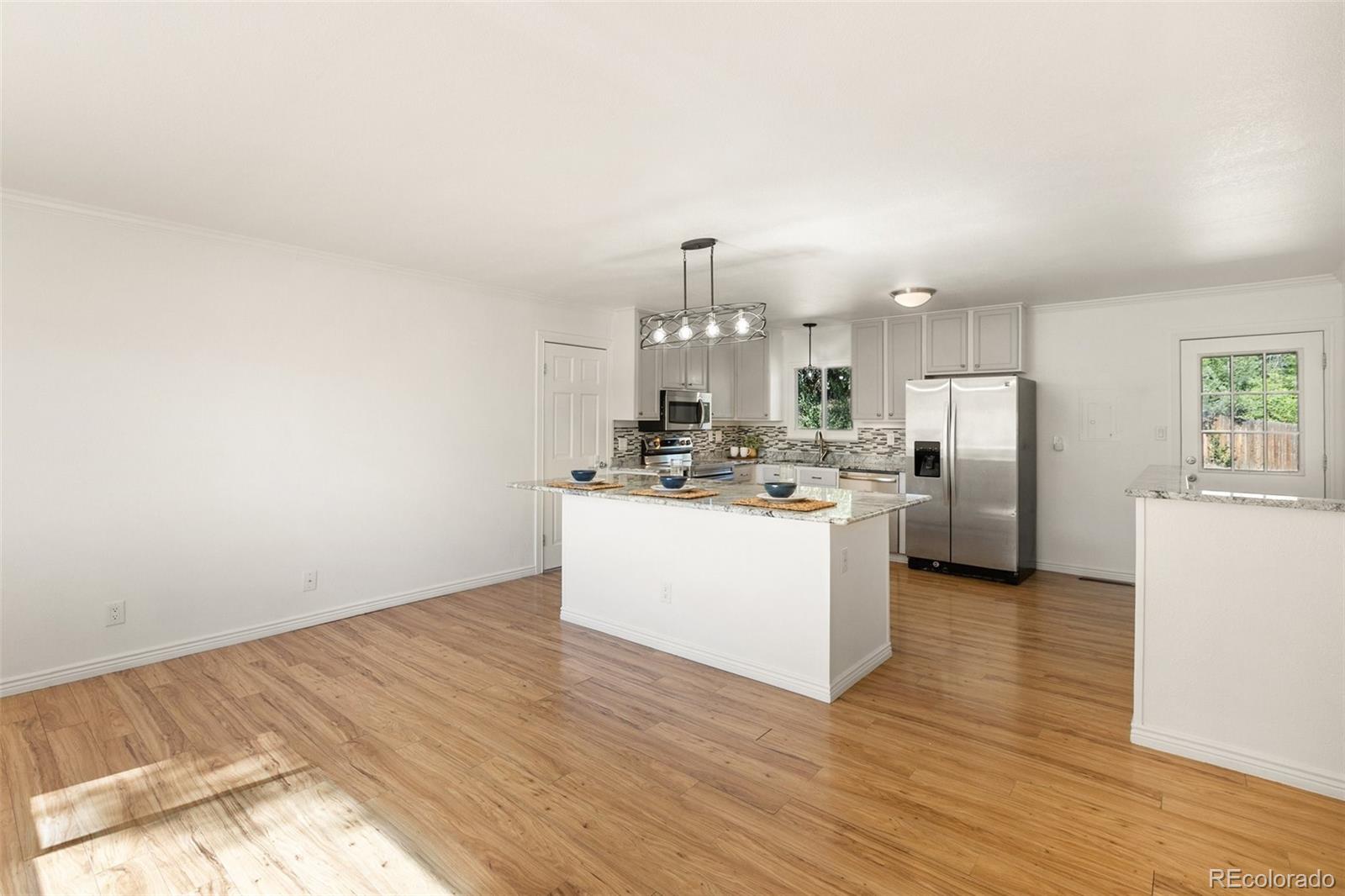 MLS Image #13 for 2518  royalty court,colorado springs, Colorado