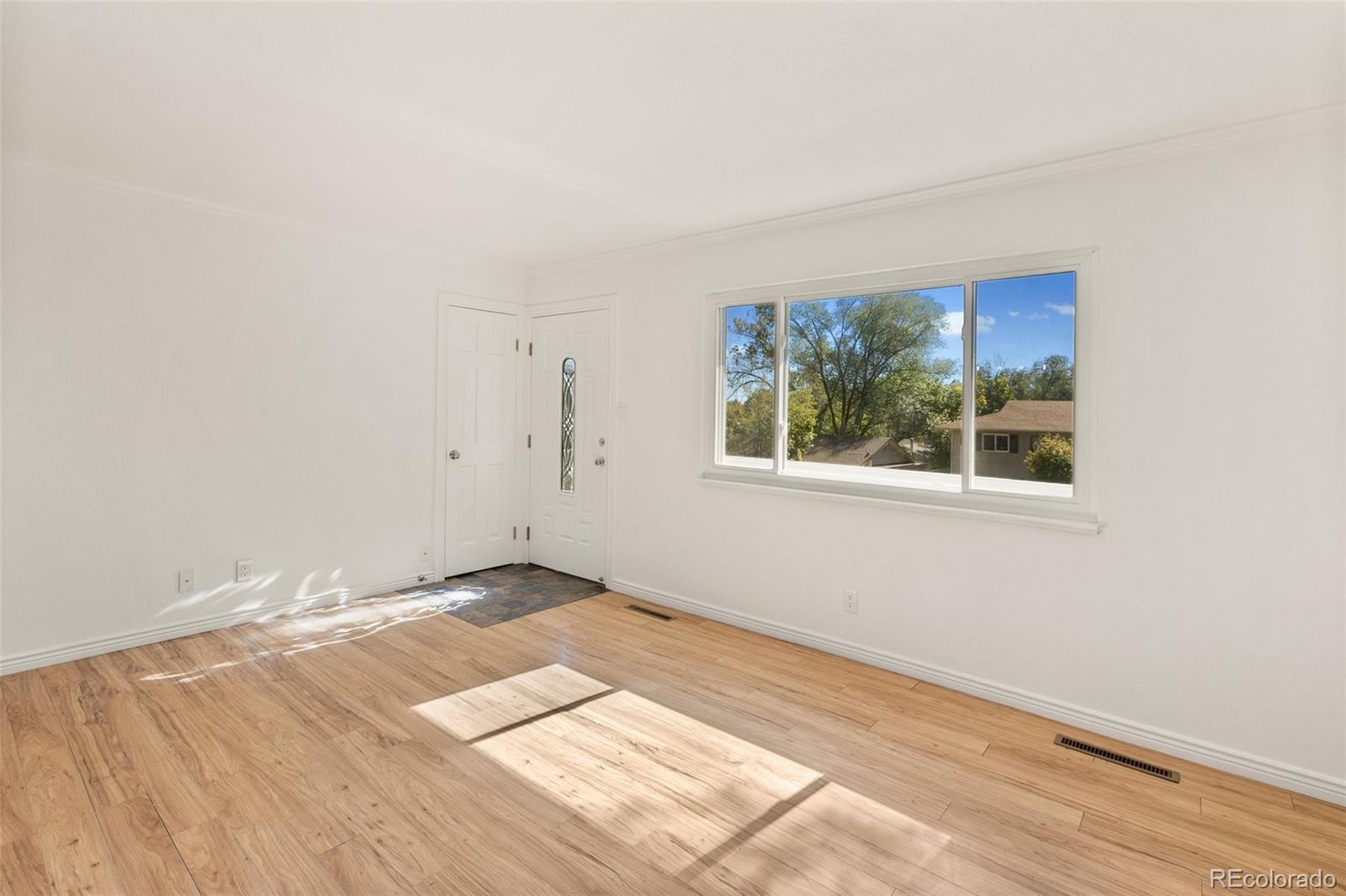 MLS Image #15 for 2518  royalty court,colorado springs, Colorado