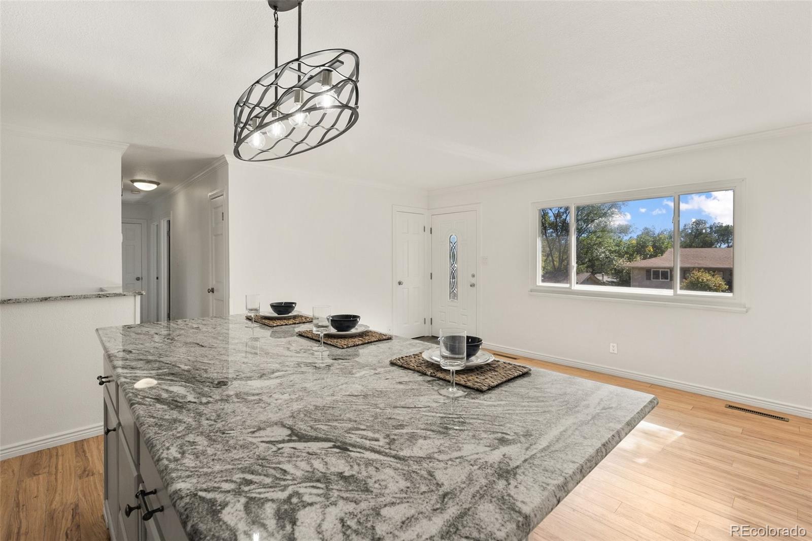MLS Image #16 for 2518  royalty court,colorado springs, Colorado