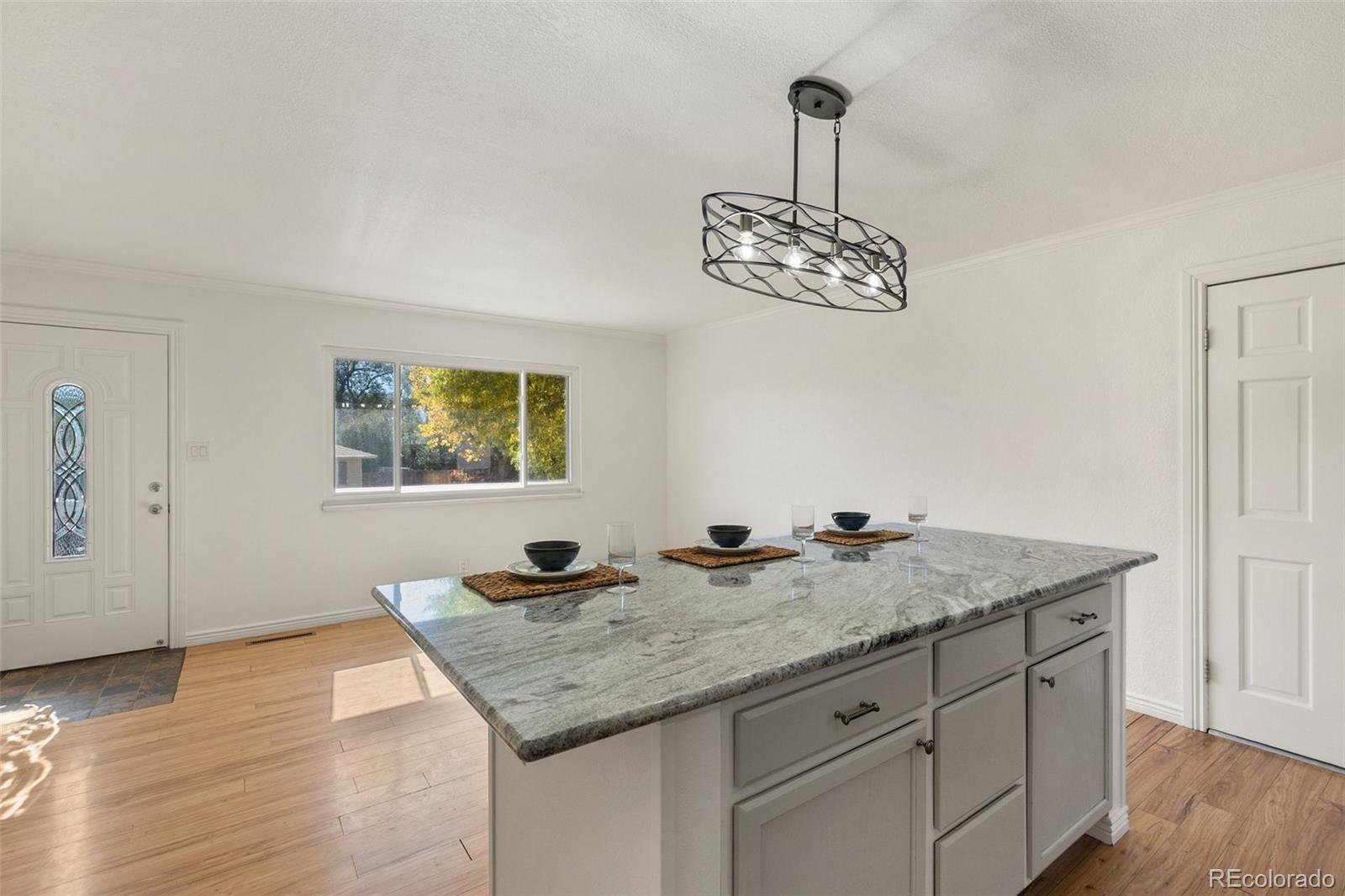 MLS Image #17 for 2518  royalty court,colorado springs, Colorado
