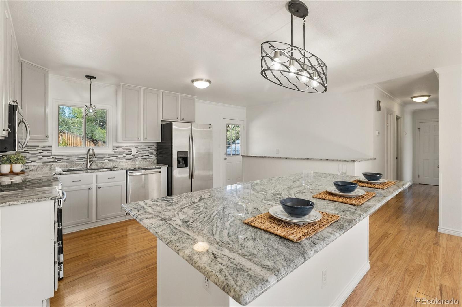 MLS Image #18 for 2518  royalty court,colorado springs, Colorado