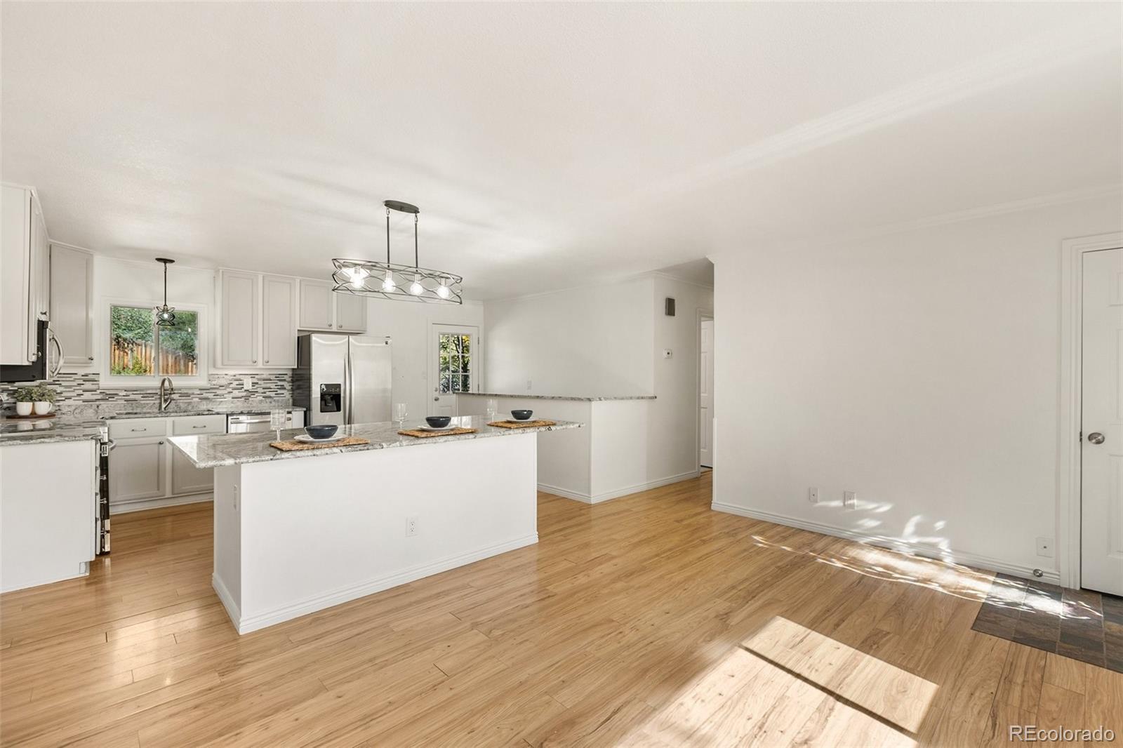 MLS Image #19 for 2518  royalty court,colorado springs, Colorado
