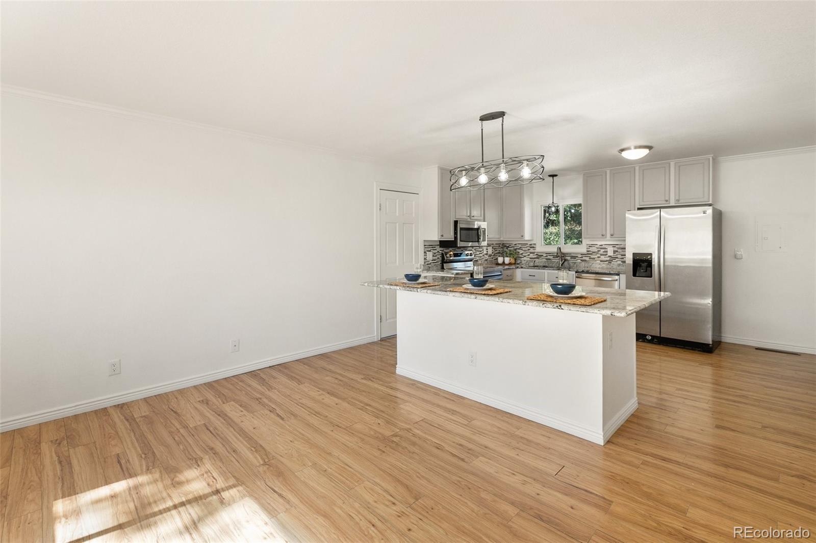MLS Image #20 for 2518  royalty court,colorado springs, Colorado