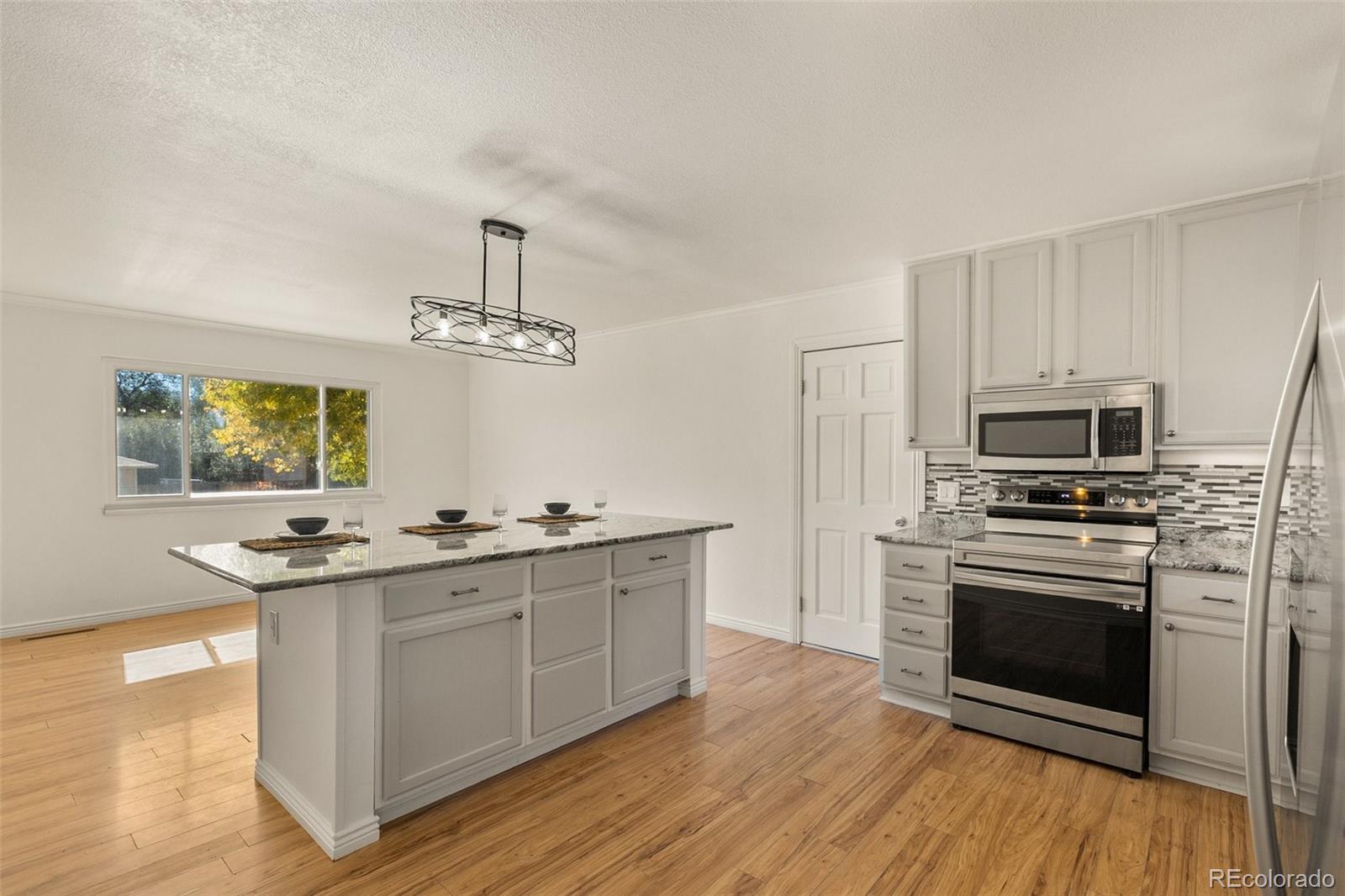 MLS Image #21 for 2518  royalty court,colorado springs, Colorado