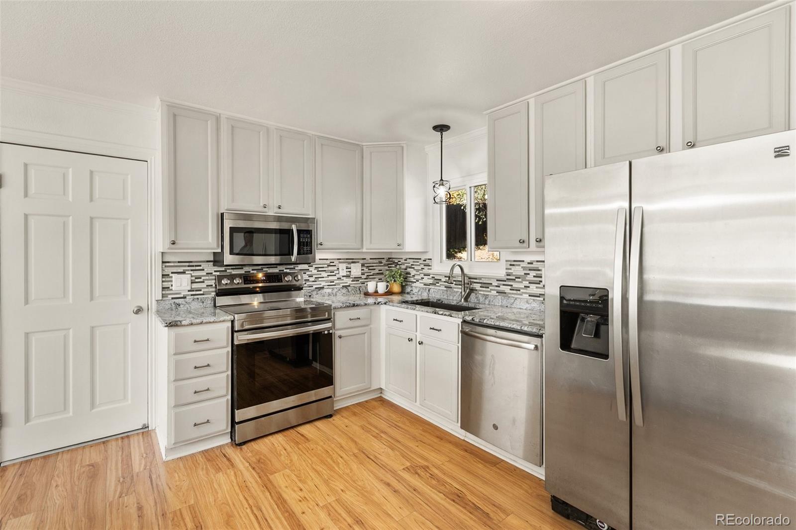 MLS Image #22 for 2518  royalty court,colorado springs, Colorado
