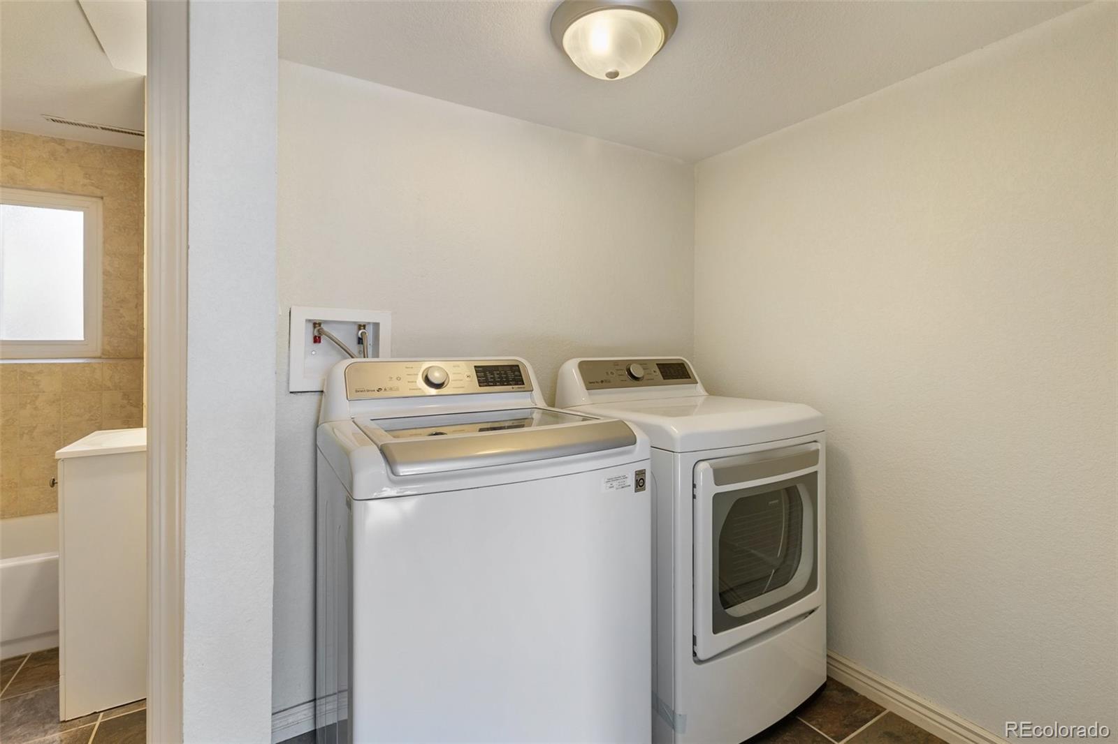 MLS Image #24 for 2518  royalty court,colorado springs, Colorado