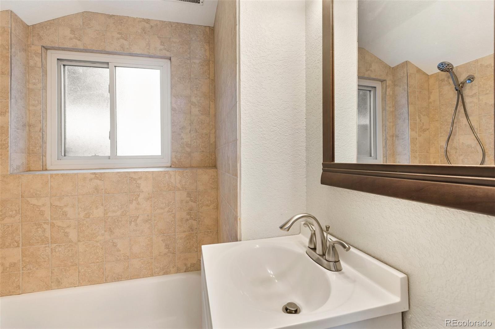 MLS Image #25 for 2518  royalty court,colorado springs, Colorado
