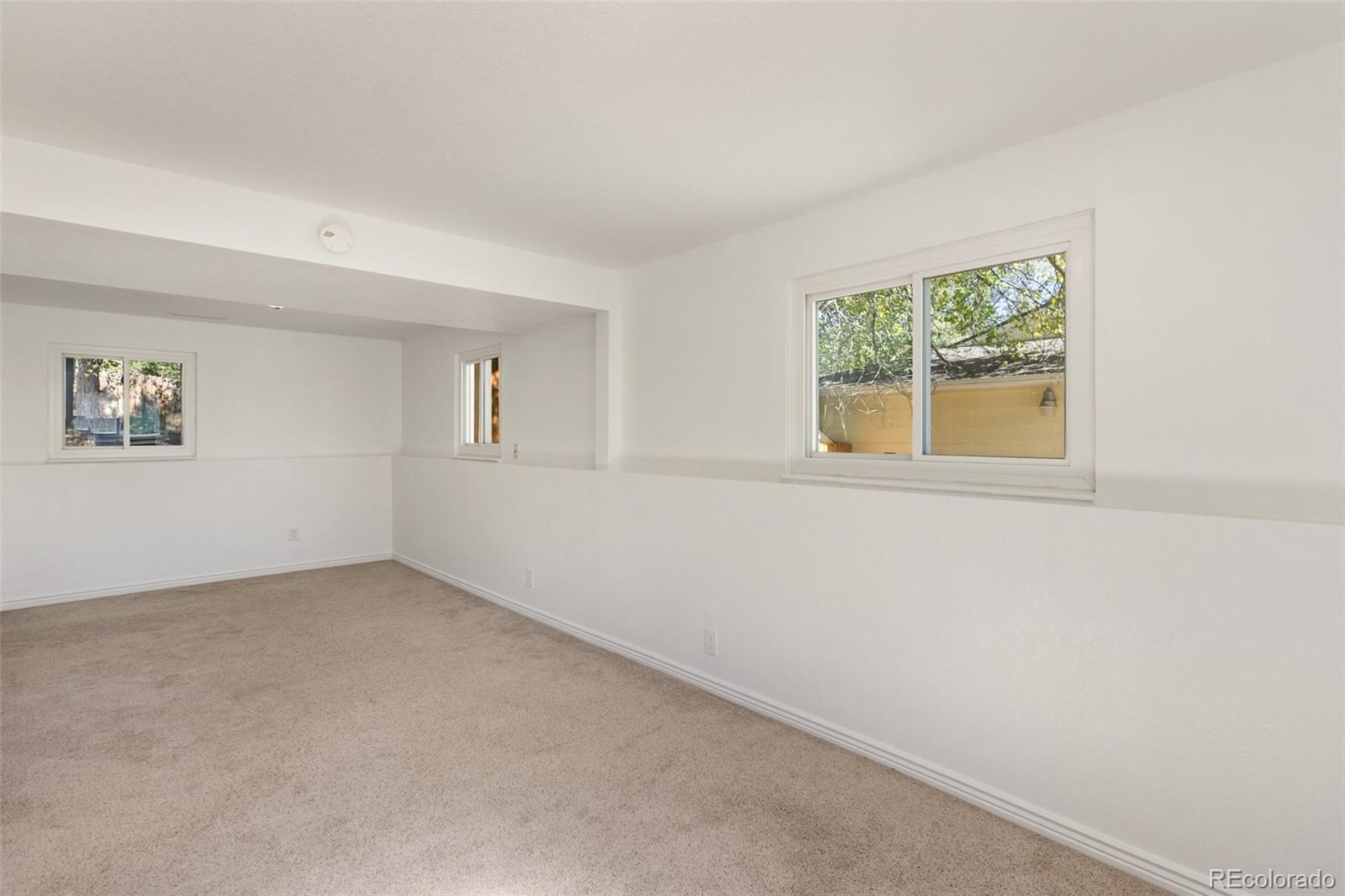 MLS Image #26 for 2518  royalty court,colorado springs, Colorado