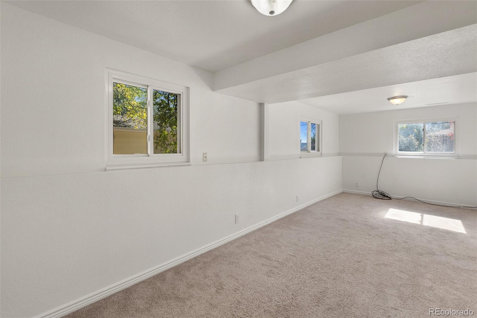 MLS Image #27 for 2518  royalty court,colorado springs, Colorado