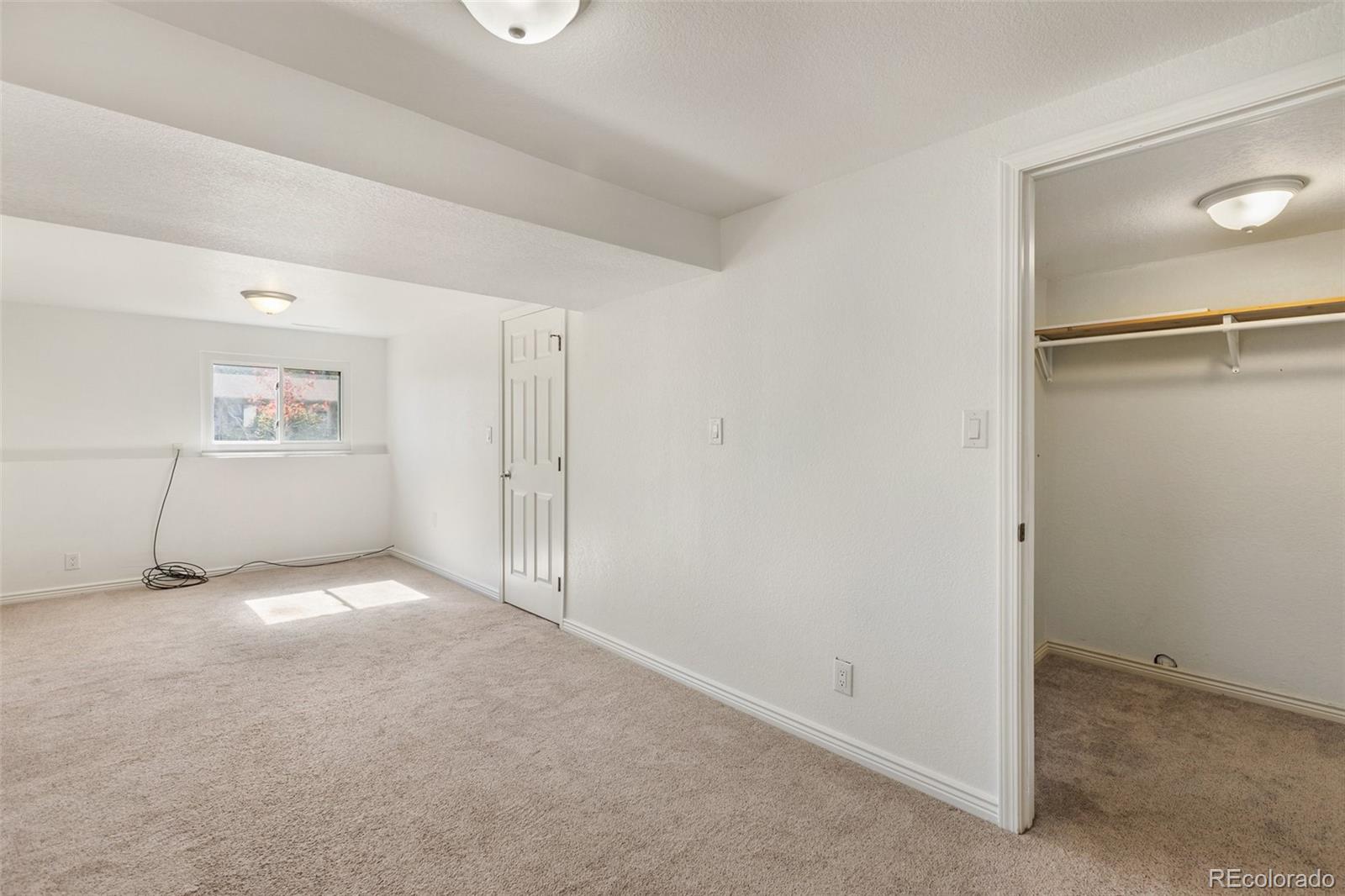 MLS Image #28 for 2518  royalty court,colorado springs, Colorado
