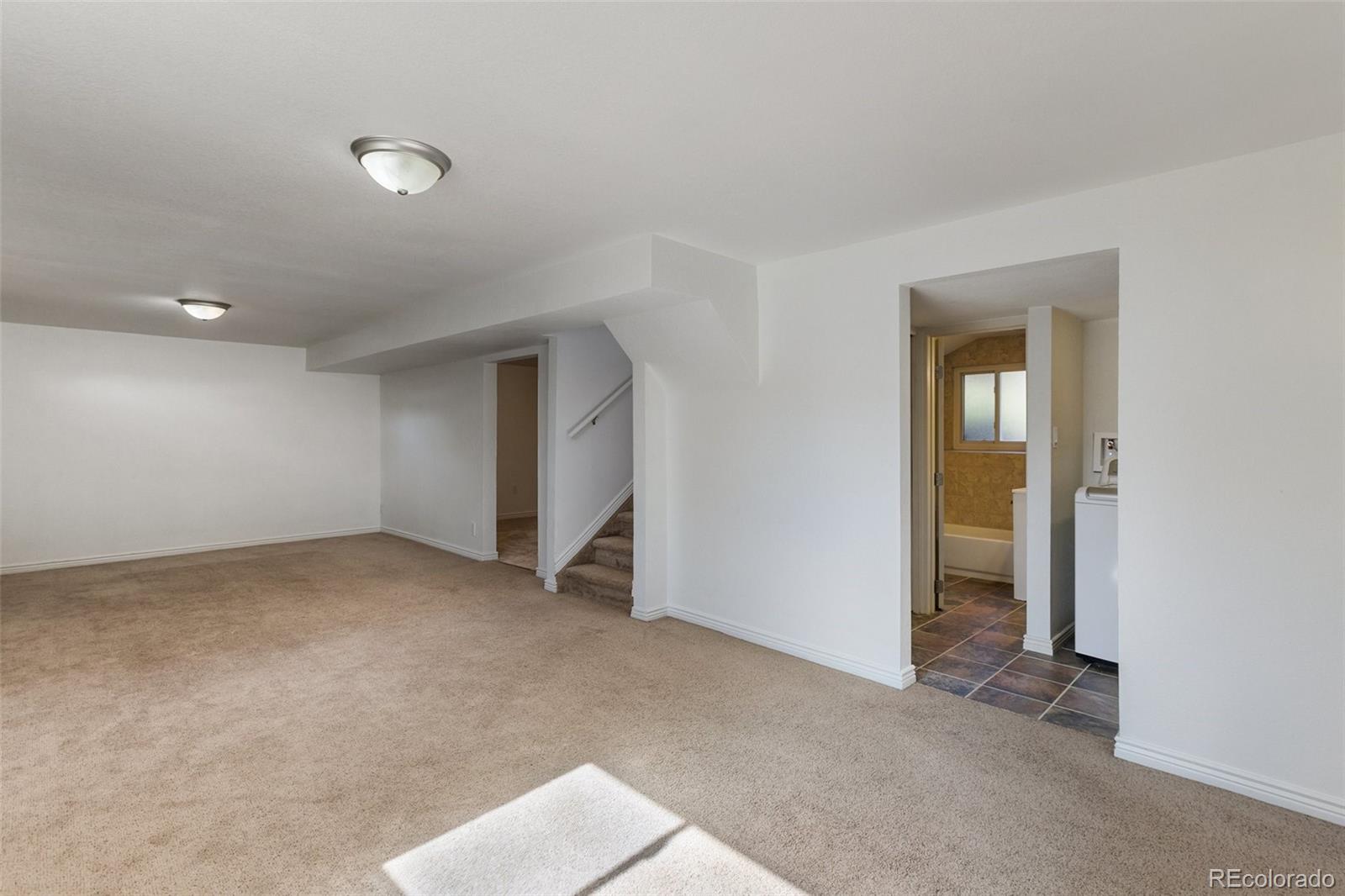 MLS Image #29 for 2518  royalty court,colorado springs, Colorado