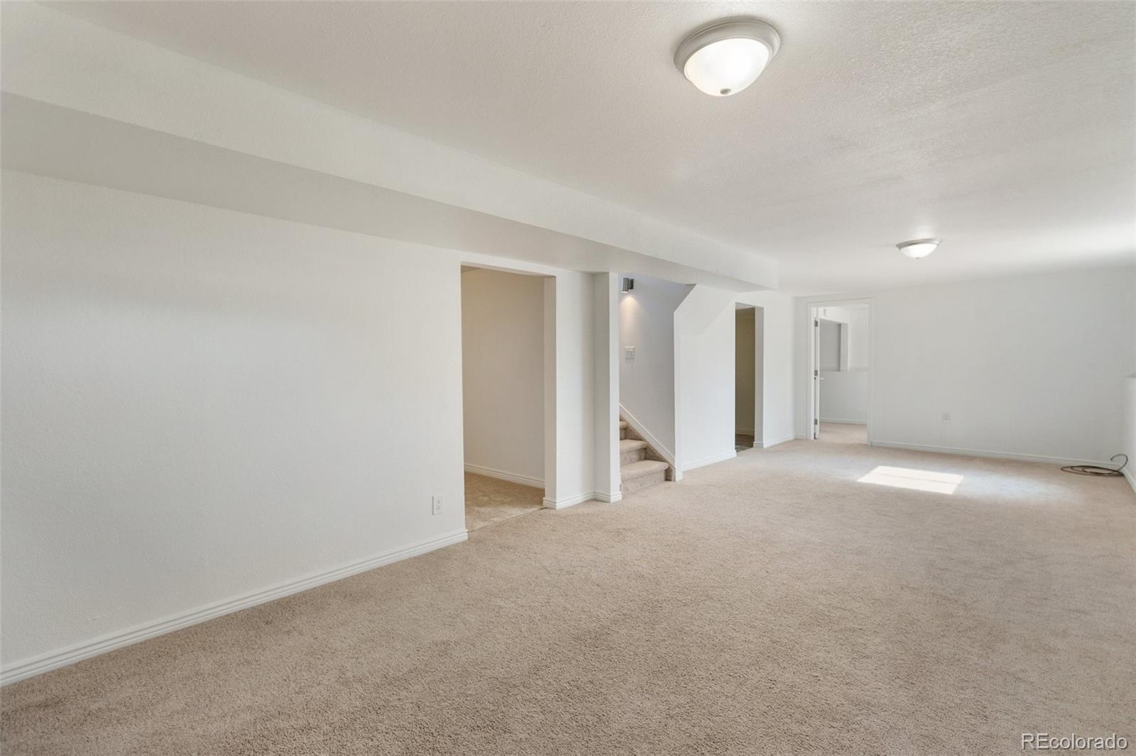 MLS Image #30 for 2518  royalty court,colorado springs, Colorado