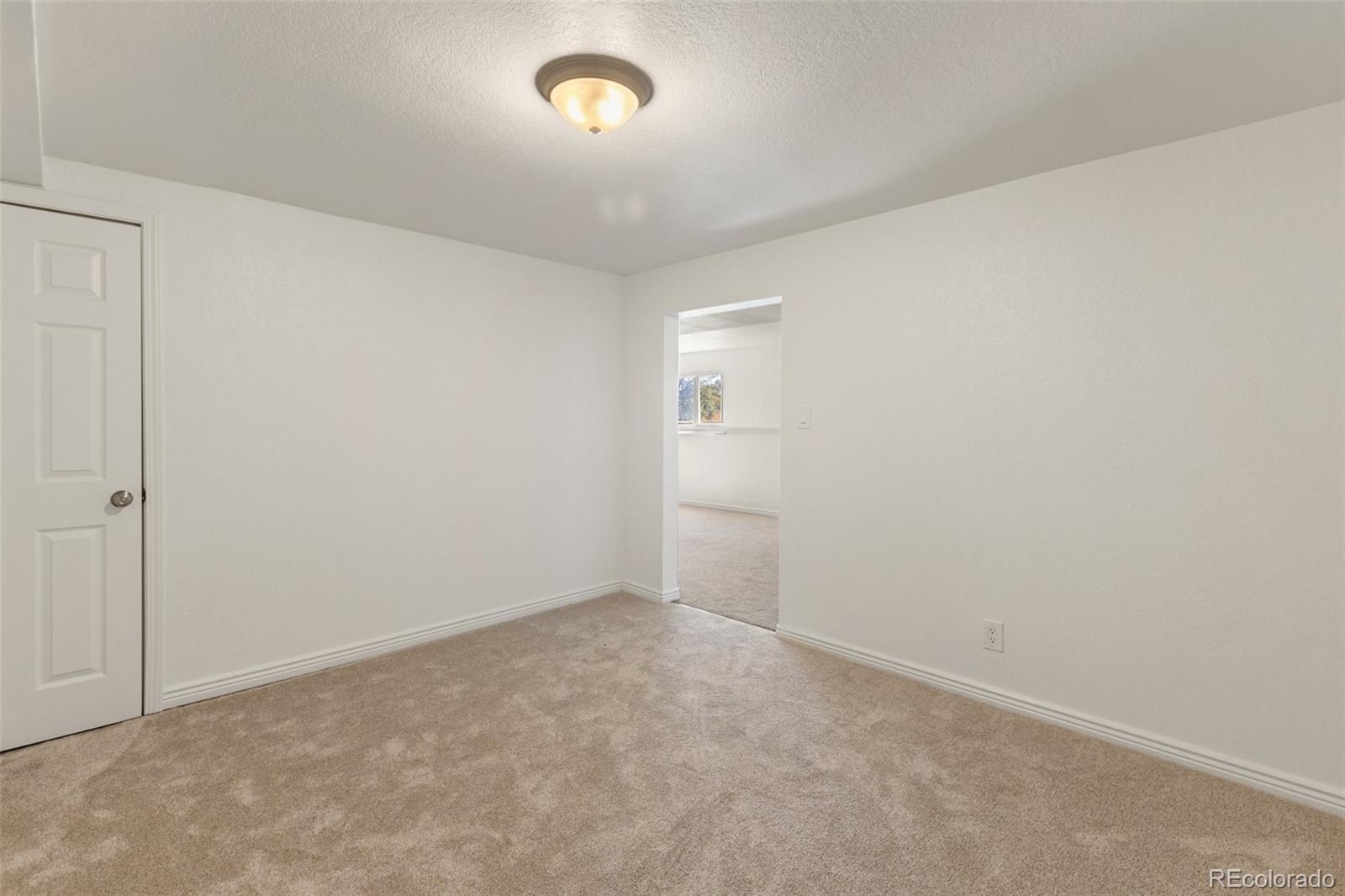 MLS Image #31 for 2518  royalty court,colorado springs, Colorado