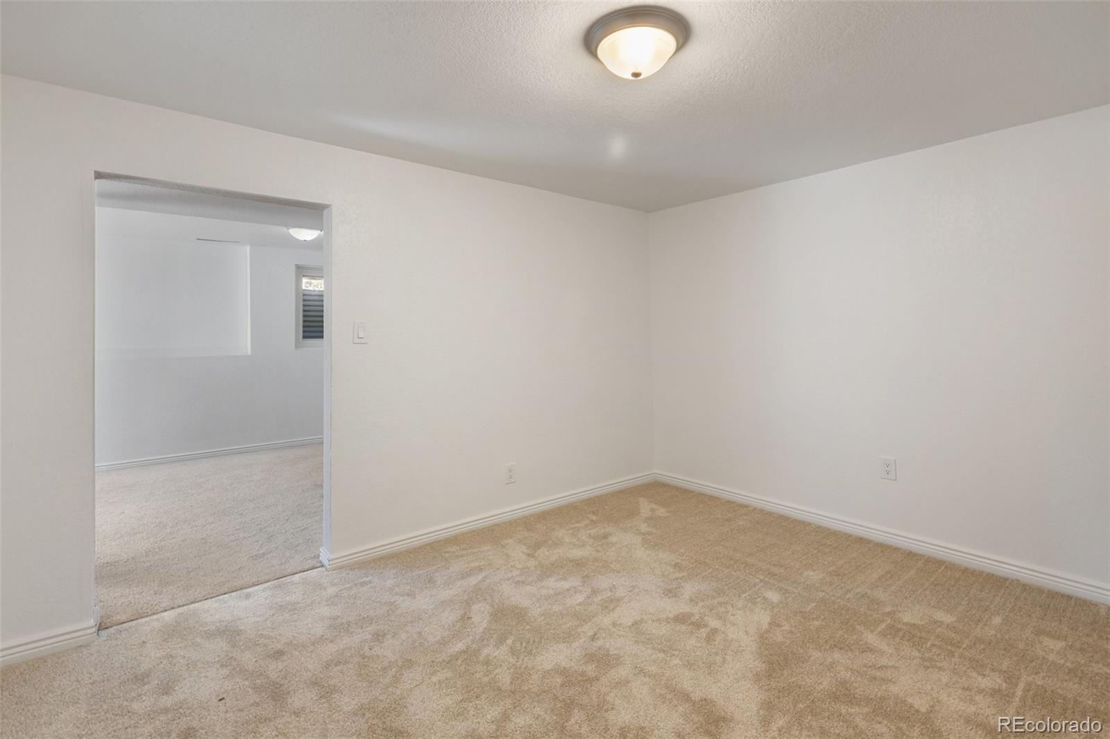 MLS Image #32 for 2518  royalty court,colorado springs, Colorado