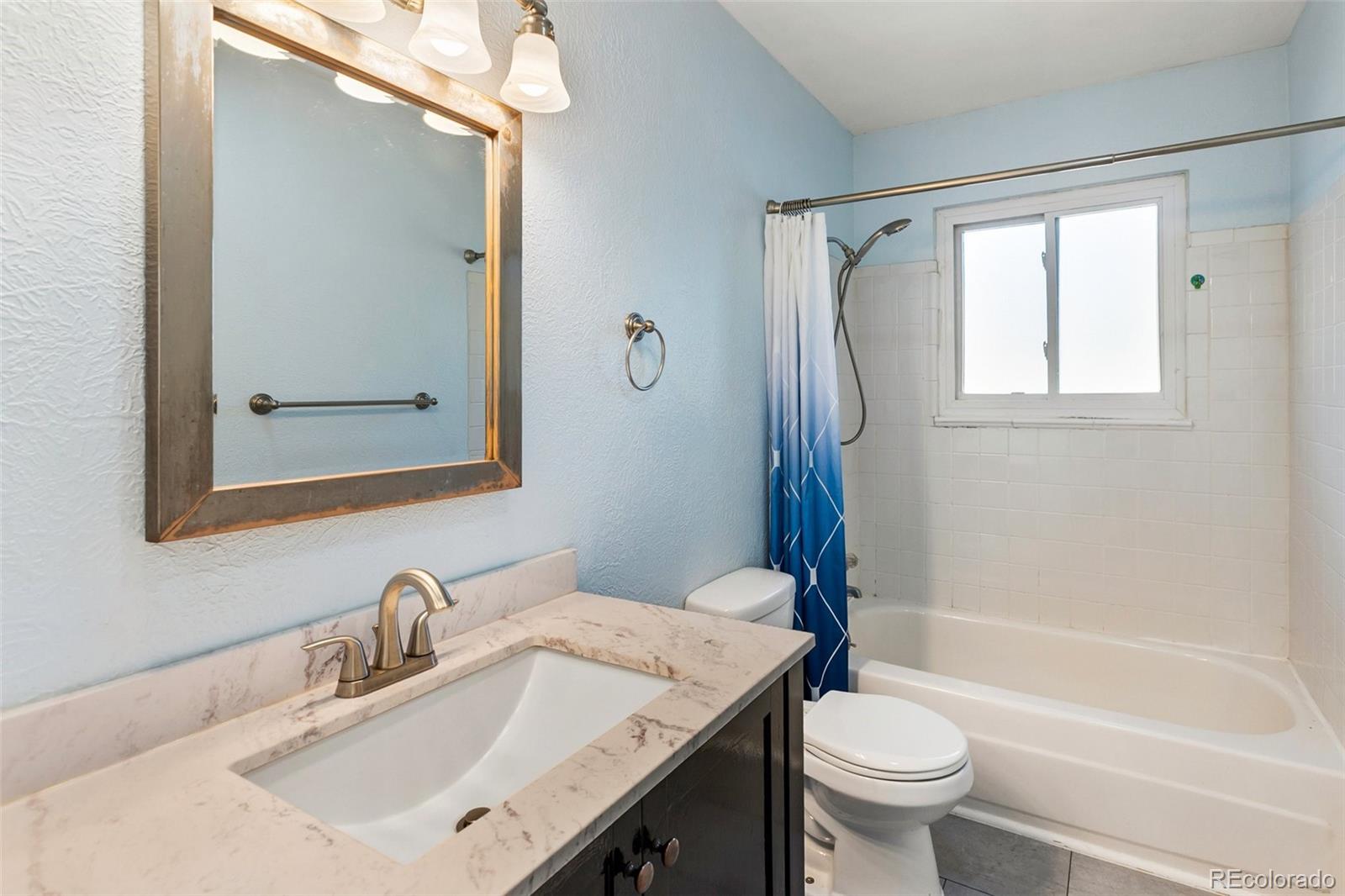 MLS Image #33 for 2518  royalty court,colorado springs, Colorado