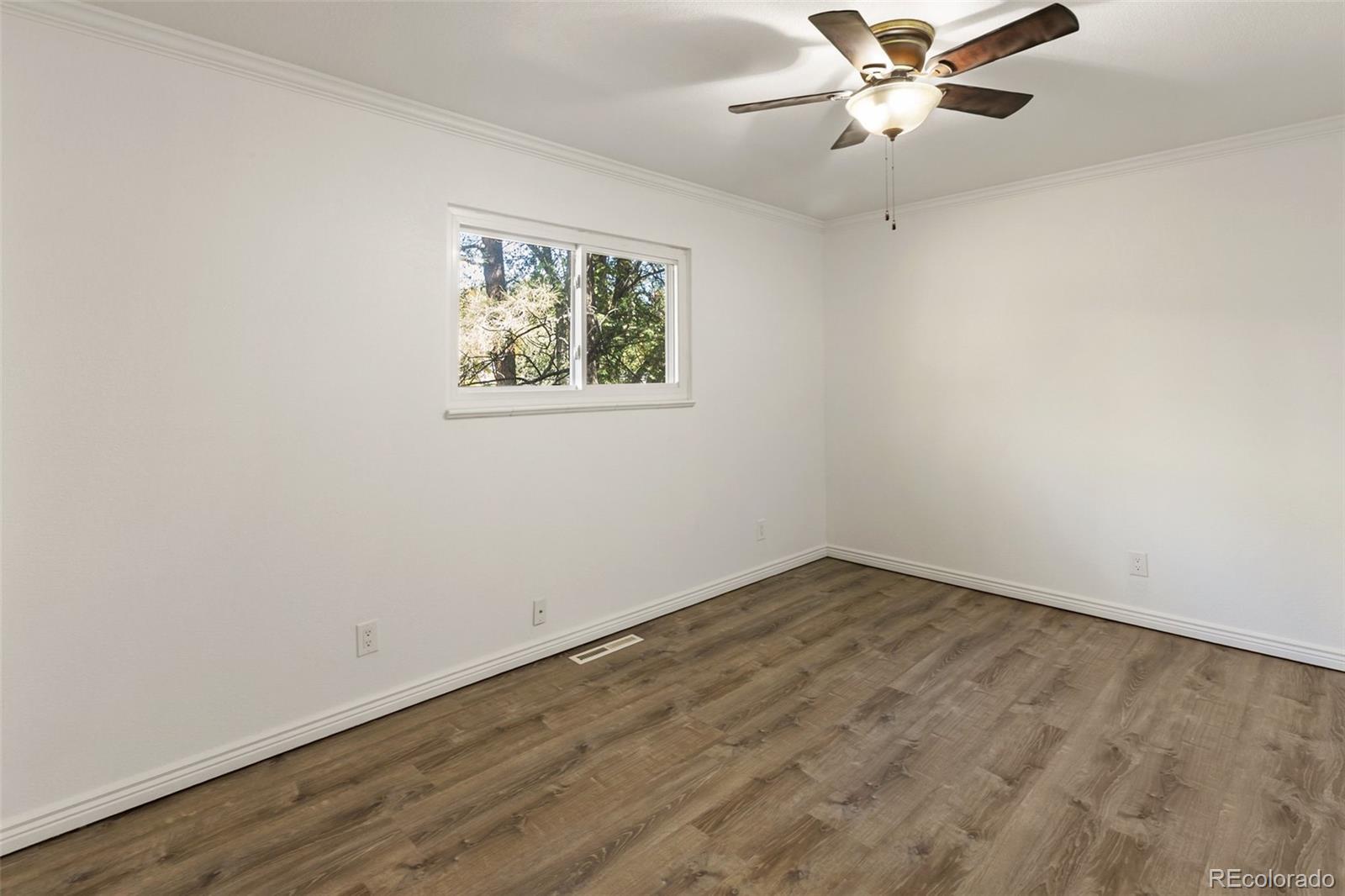 MLS Image #34 for 2518  royalty court,colorado springs, Colorado