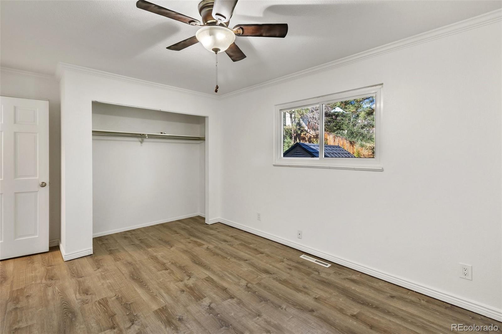 MLS Image #35 for 2518  royalty court,colorado springs, Colorado