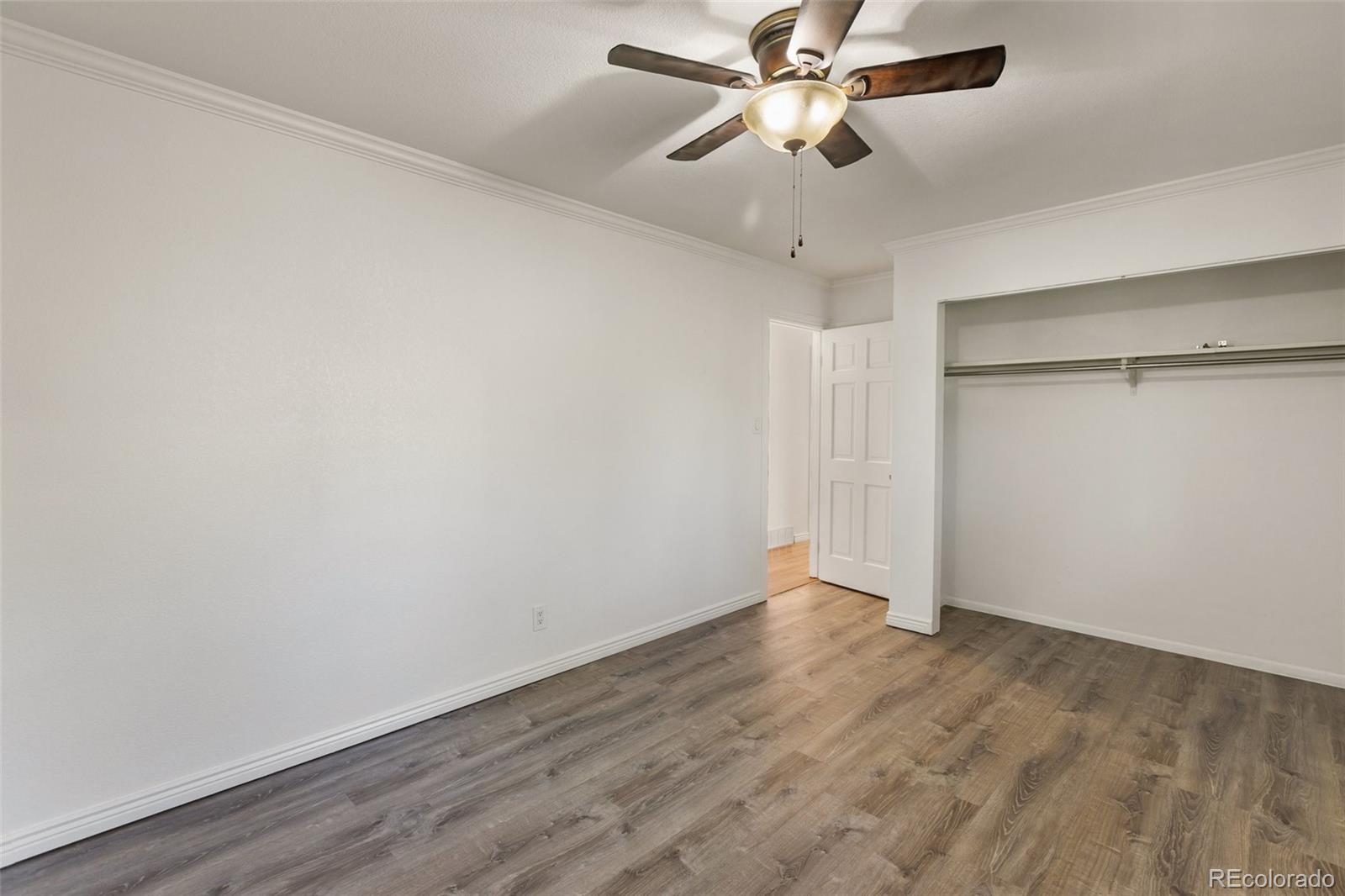 MLS Image #36 for 2518  royalty court,colorado springs, Colorado
