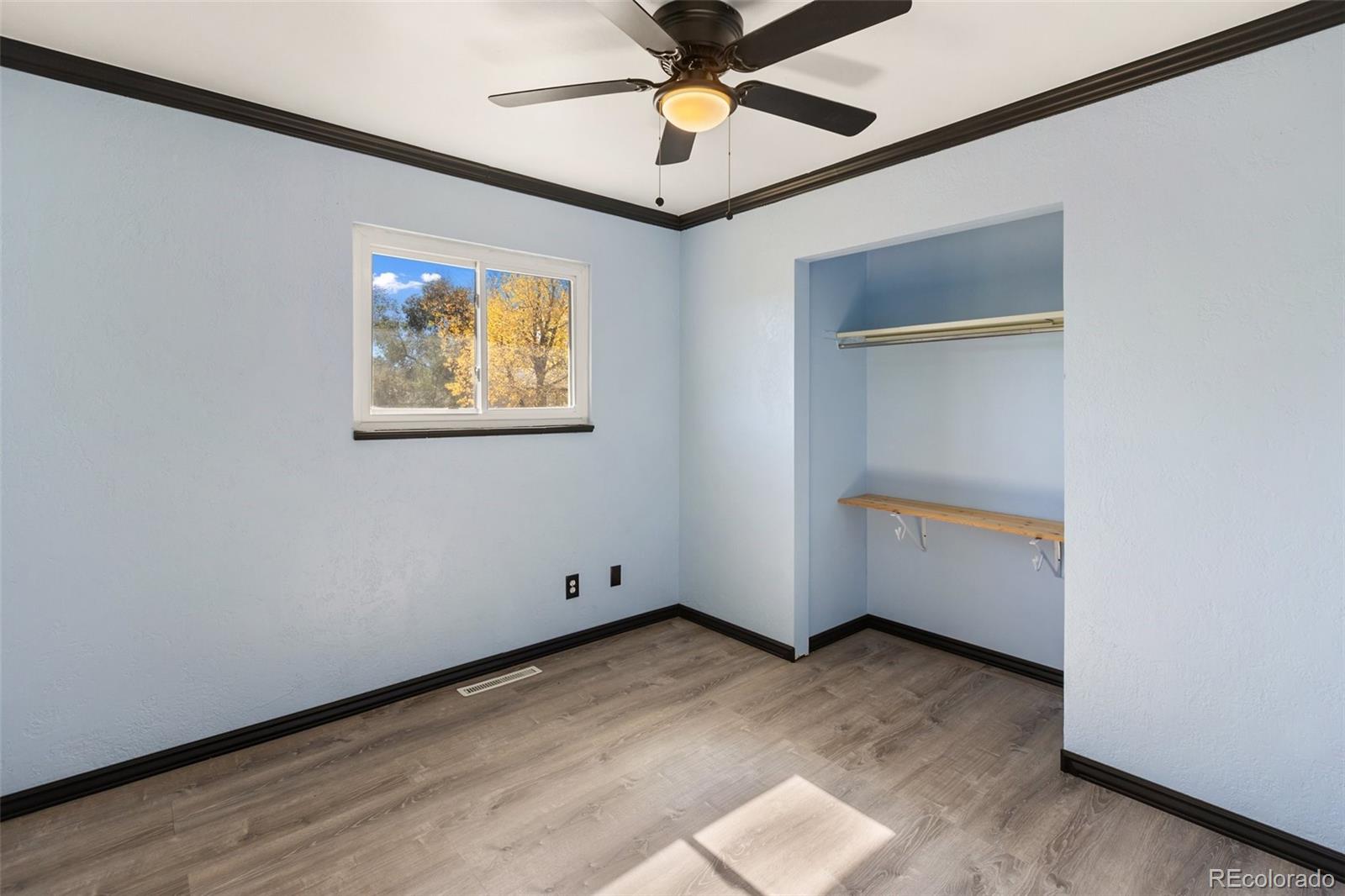 MLS Image #37 for 2518  royalty court,colorado springs, Colorado