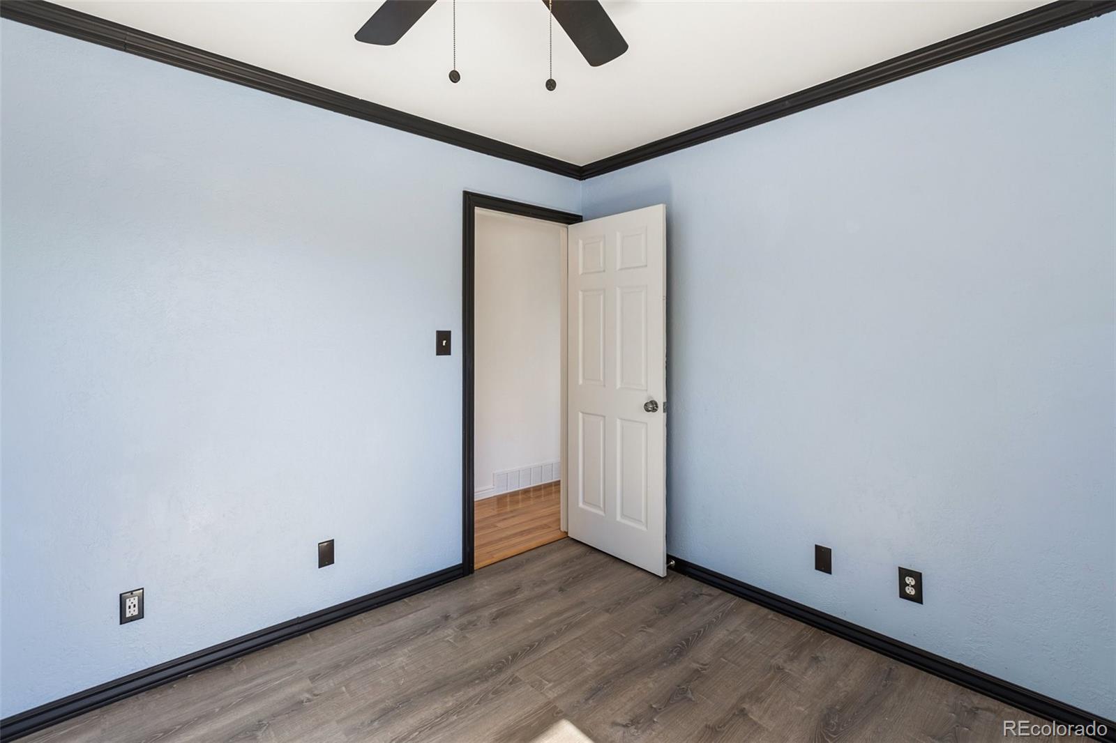MLS Image #38 for 2518  royalty court,colorado springs, Colorado