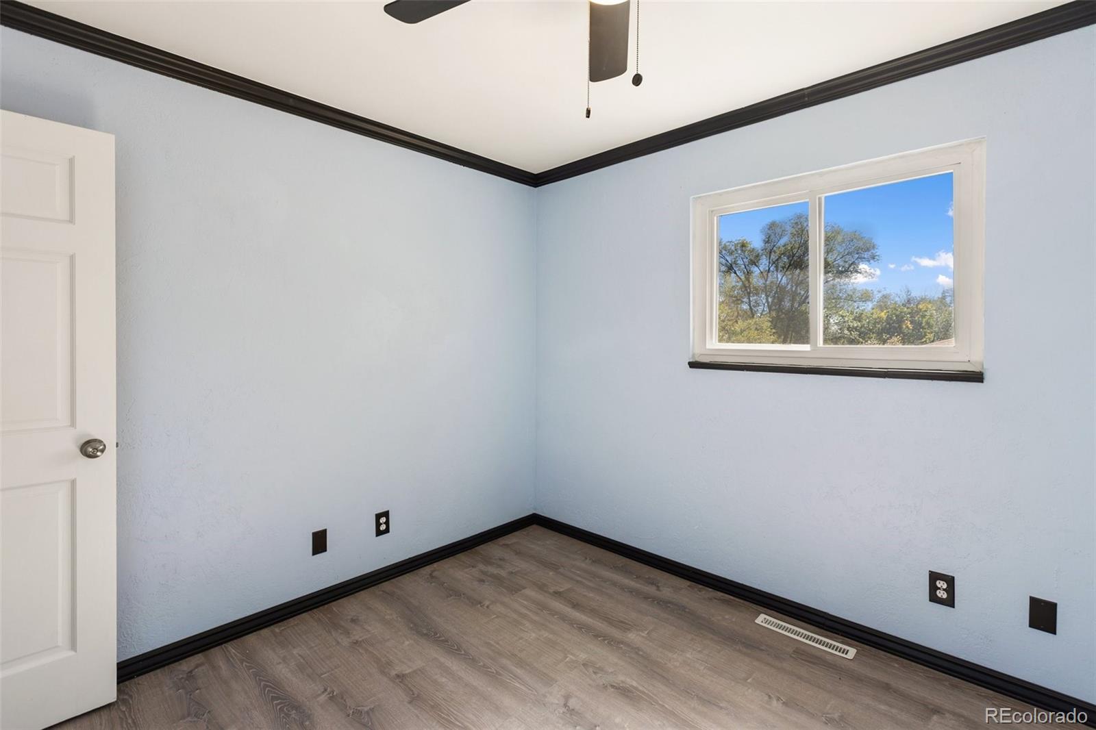 MLS Image #39 for 2518  royalty court,colorado springs, Colorado